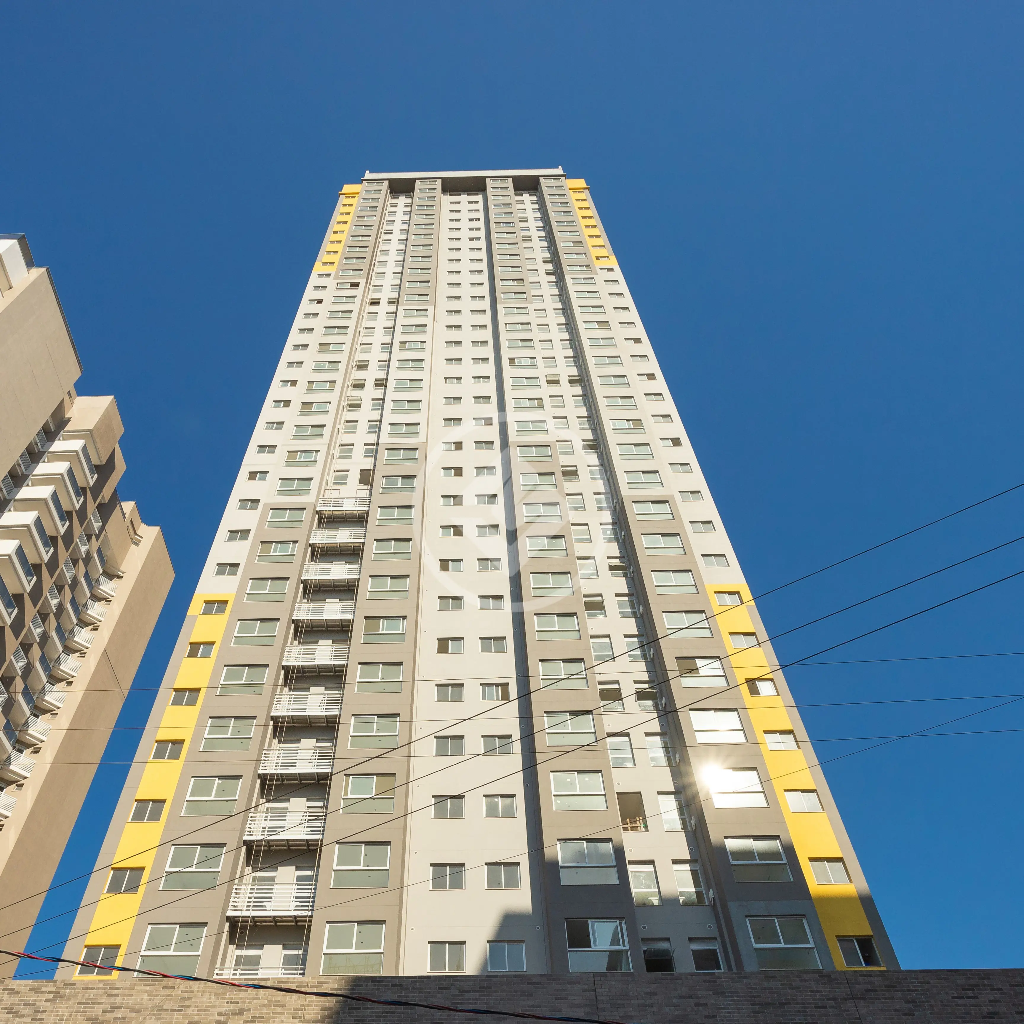 Apartamento Praia de Itaparica, Vila Velha - ES — foto 1