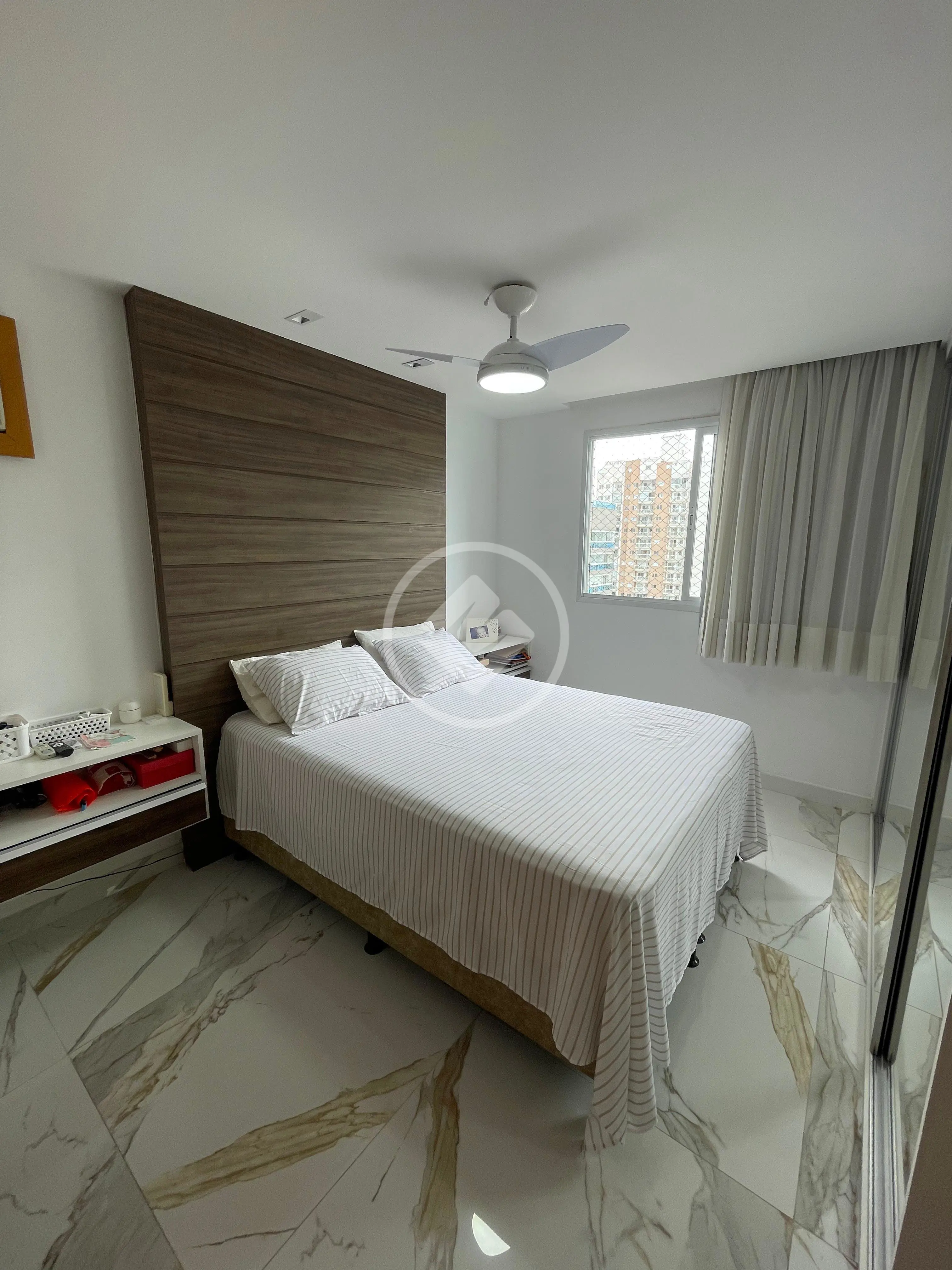 Apartamento 3 quartos no Praia de Itaparica, Vila Velha — foto 6 de 6