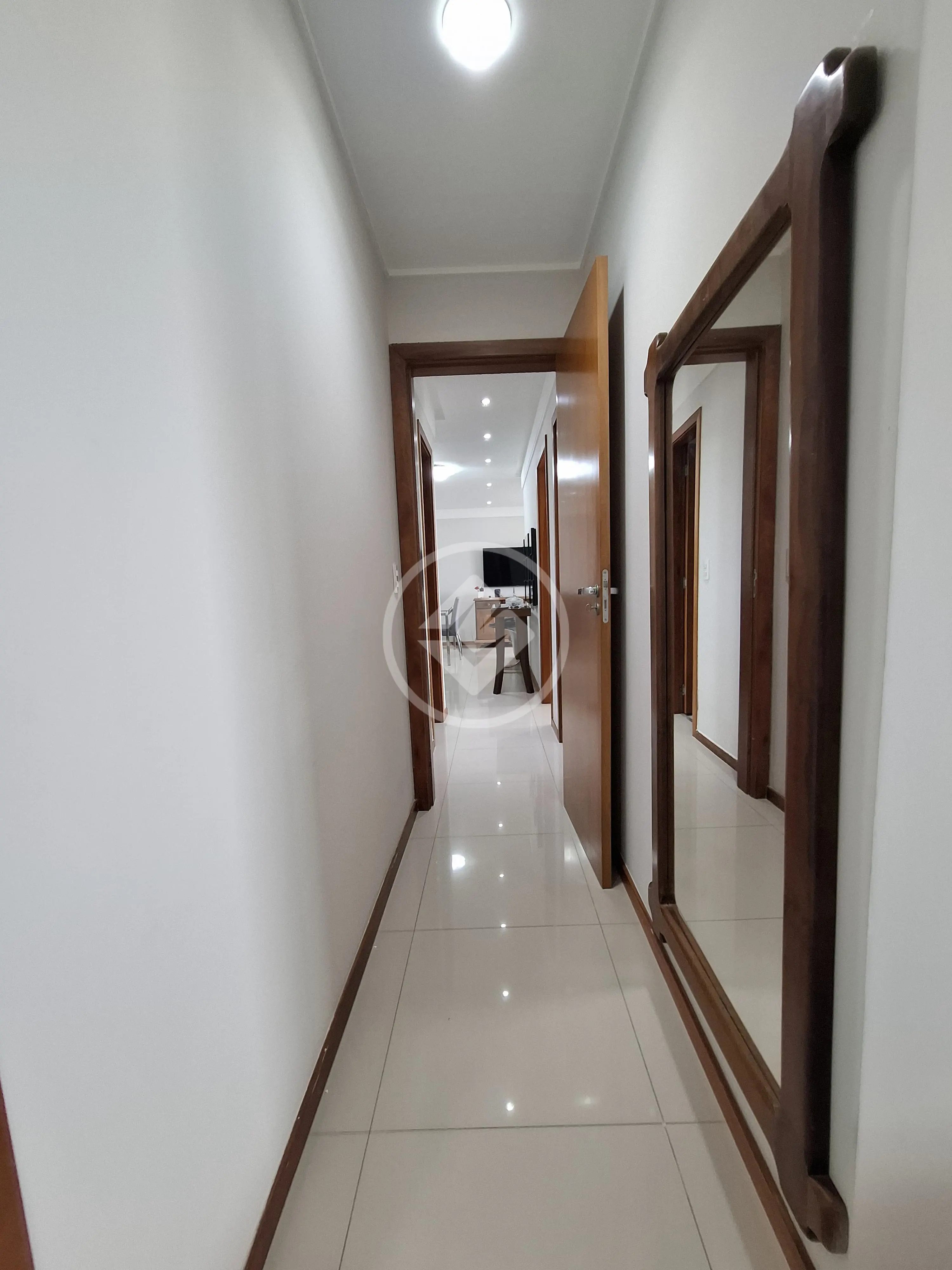 Apartamento 3 quartos no Itapuã, Vila Velha — foto 6 de 6