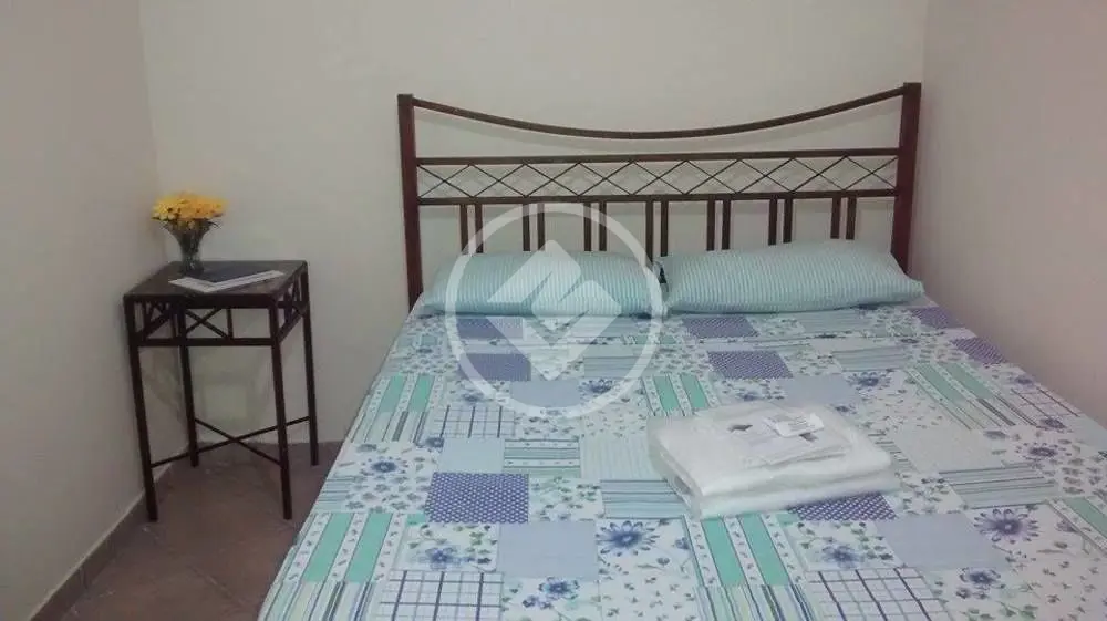 Prédio 24 quartos no Praia da Costa, Vila Velha — foto 4 de 6