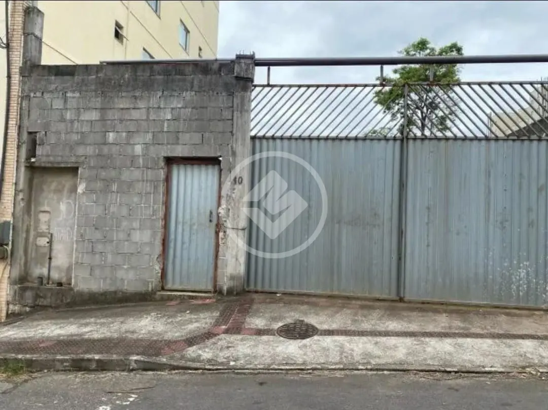 Terreno Ataíde, Vila Velha - ES — foto 2