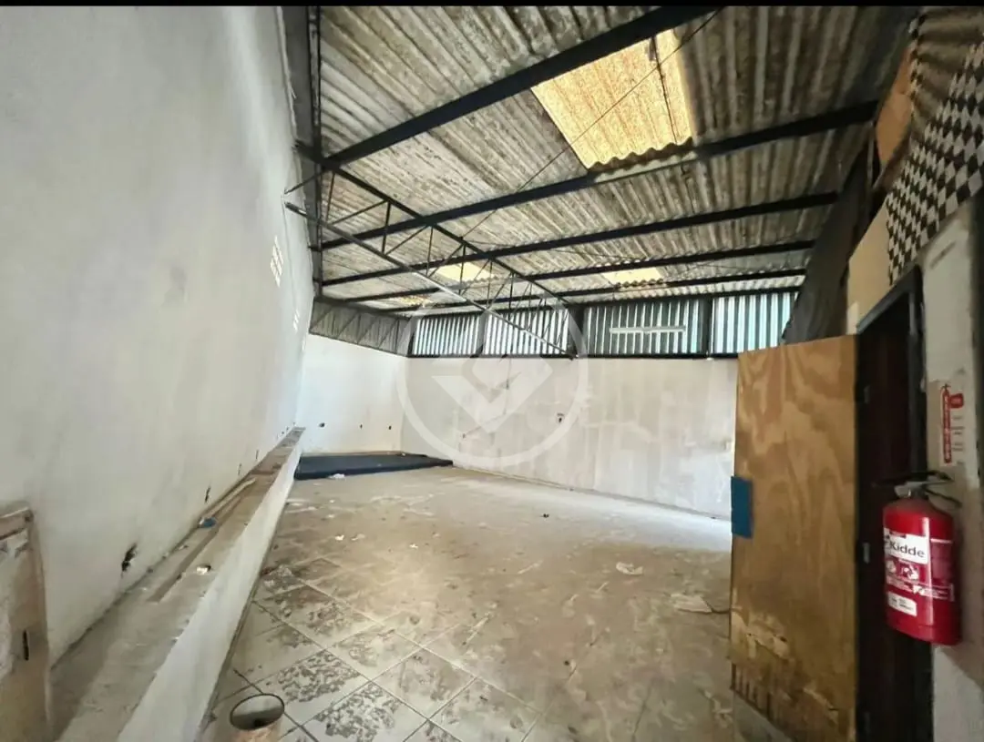 Casa 2 quartos no Jaburuna, Vila Velha — foto 4 de 6