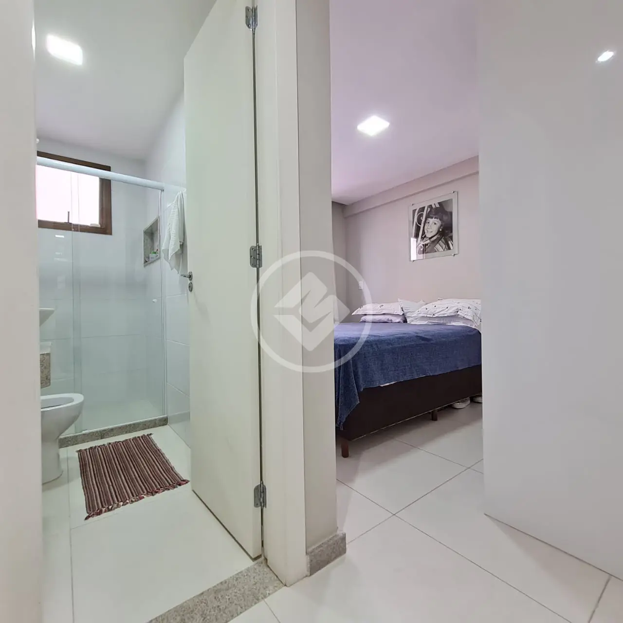 Apartamento 2 quartos no Itapuã, Vila Velha — foto 6 de 6