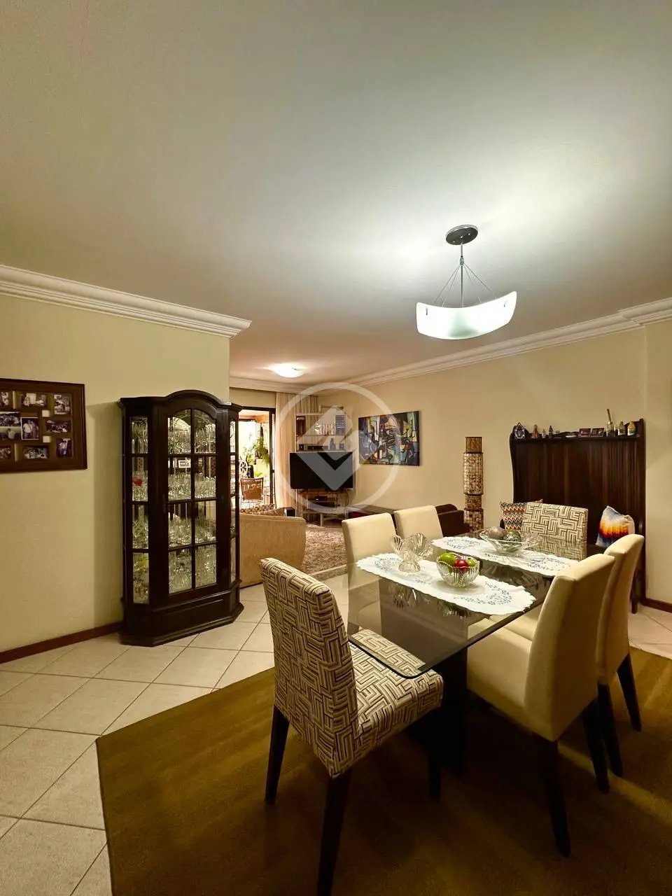 Apartamento 3 quartos no Praia da Costa, Vila Velha — foto 4 de 6