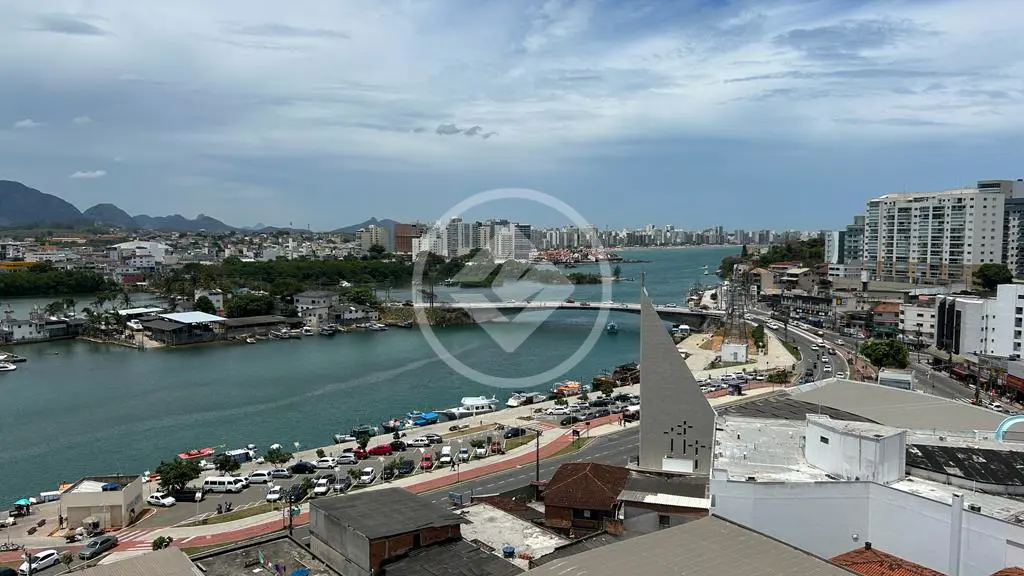 Apartamento São Judas Tadeu, Guarapari - ES — foto 2