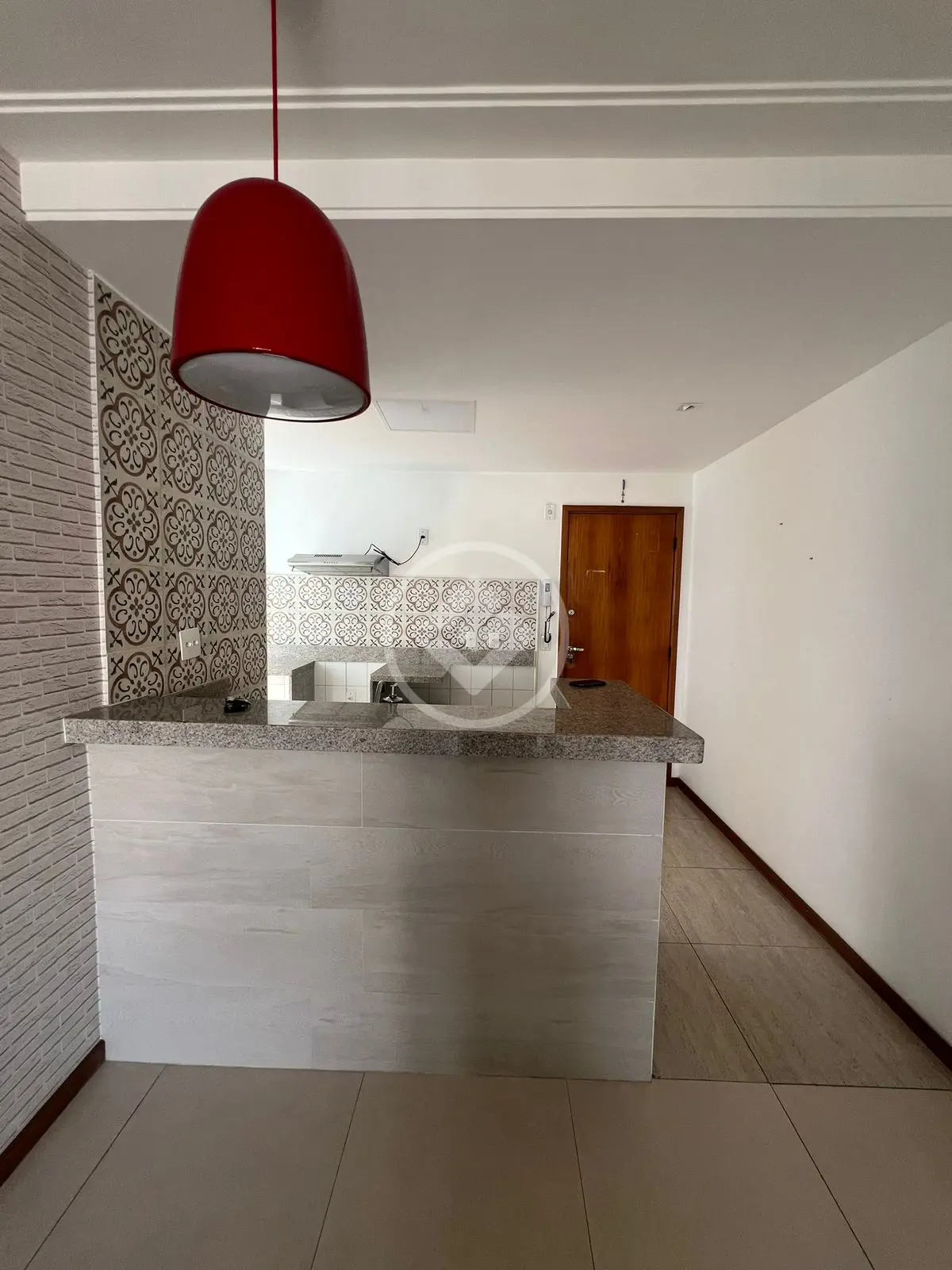 Apartamento 2 quartos no Jardim Camburi, Vitória — foto 3 de 6