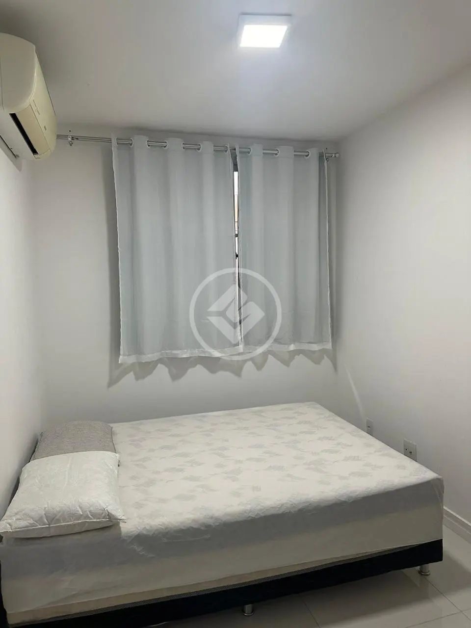 Casa Condomínio 3 quartos no Manguinhos, Serra — foto 5 de 6