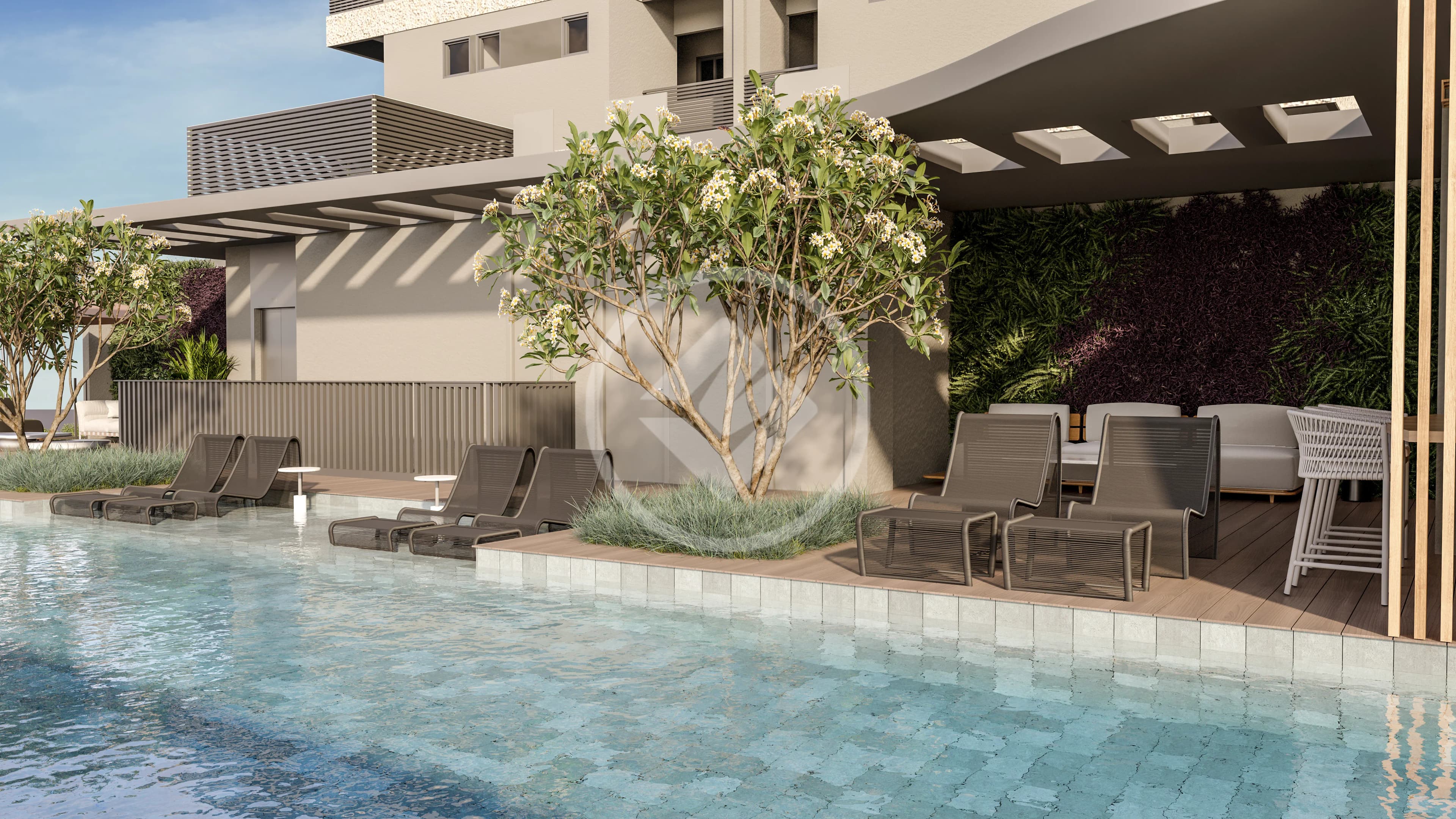 Apartamento 4 quartos no Praia da Costa, Vila Velha — foto 4 de 5
