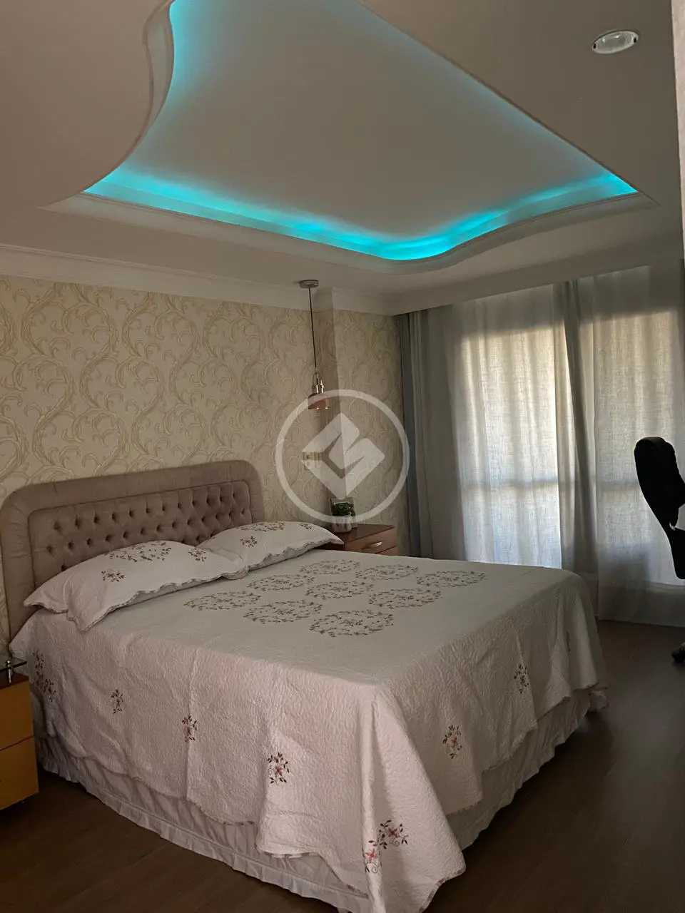 Apartamento 3 quartos no Praia da Costa, Vila Velha — foto 4 de 6