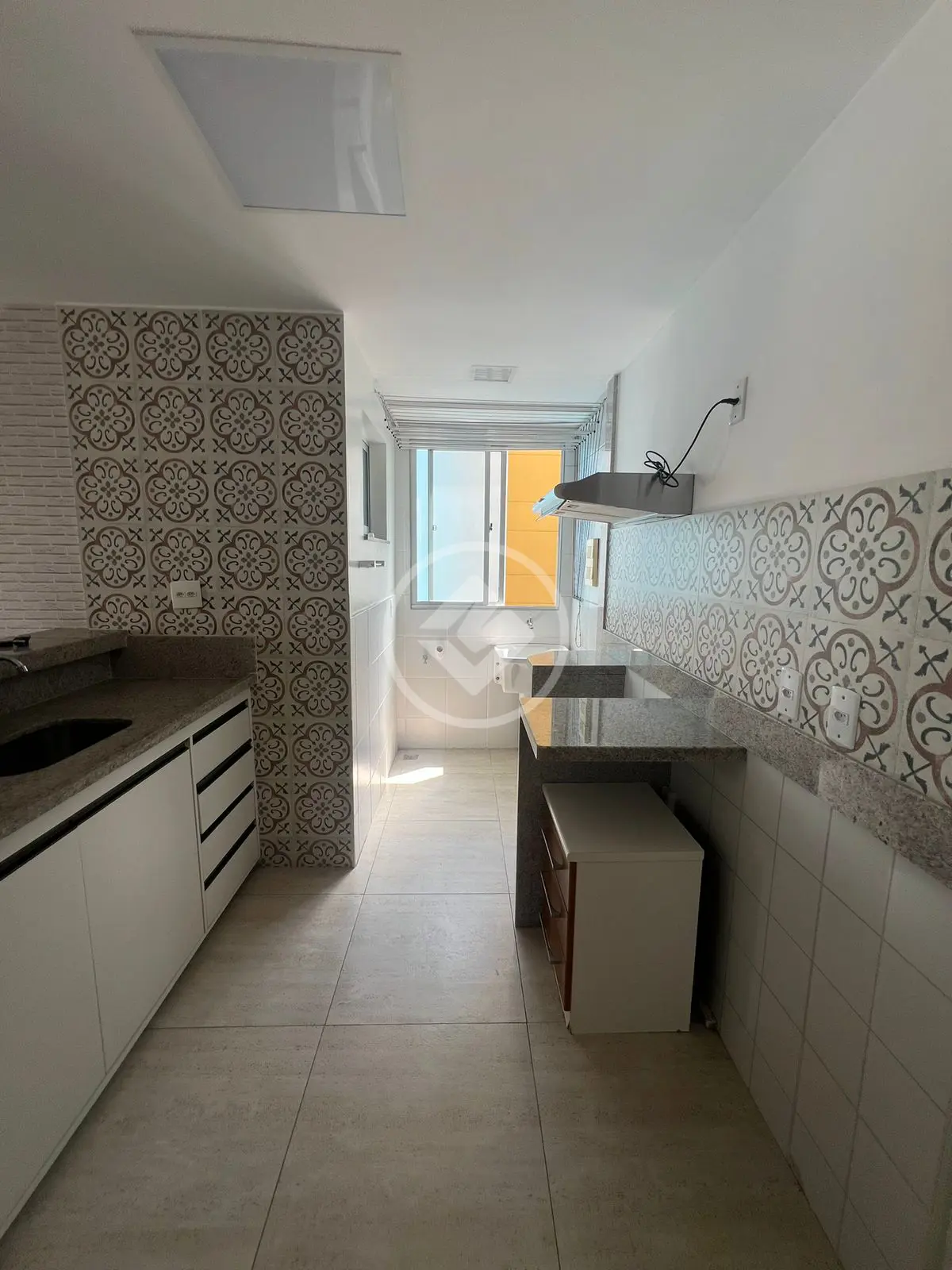 Apartamento 2 quartos no Jardim Camburi, Vitória — foto 4 de 6