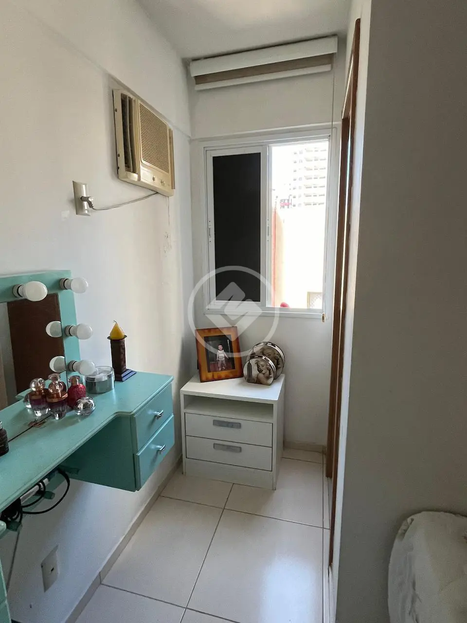 Apartamento 2 quartos no Praia da Costa, Vila Velha — foto 5 de 6