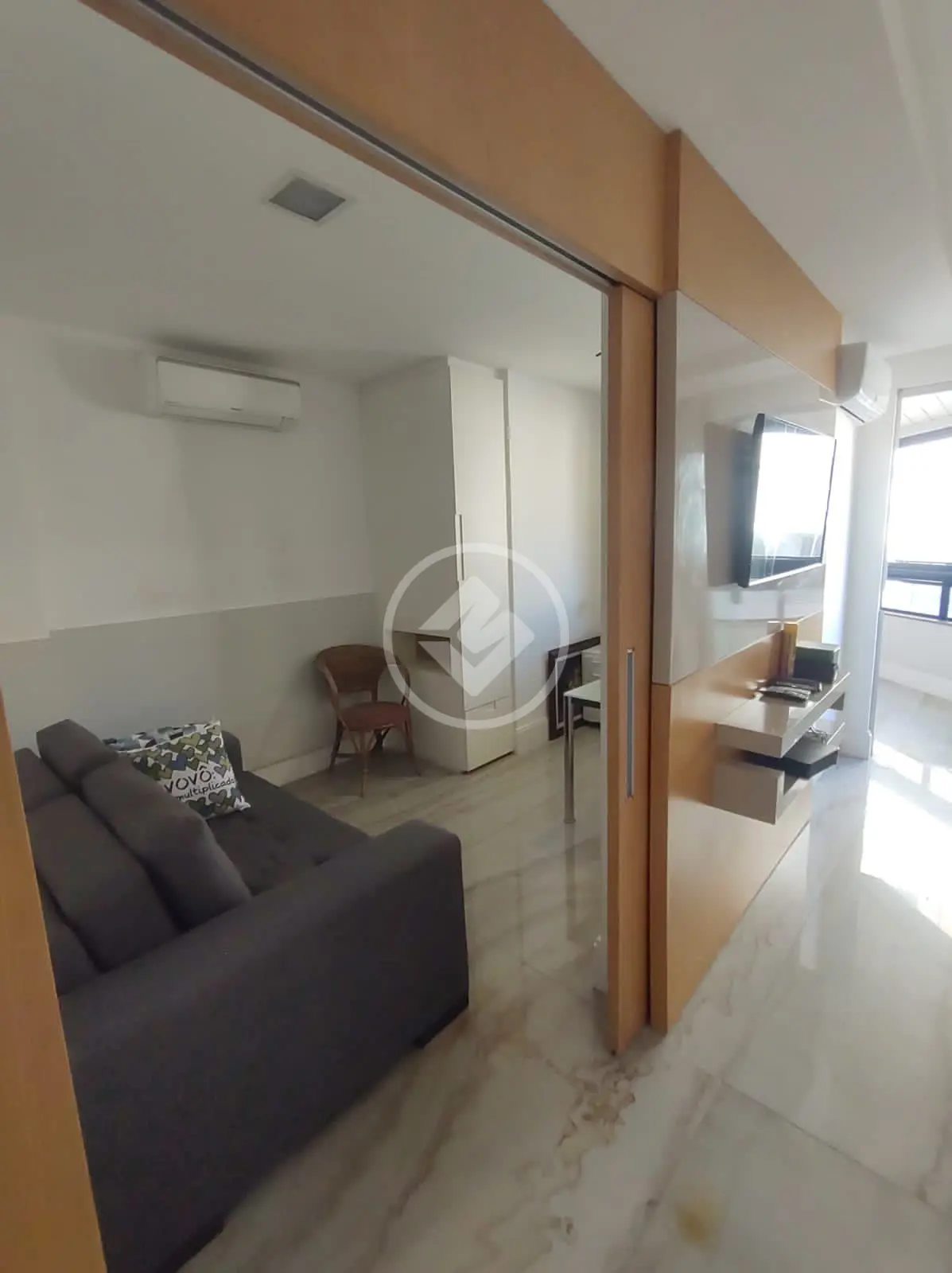 Apartamento 4 quartos no Praia da Costa, Vila Velha — foto 4 de 6