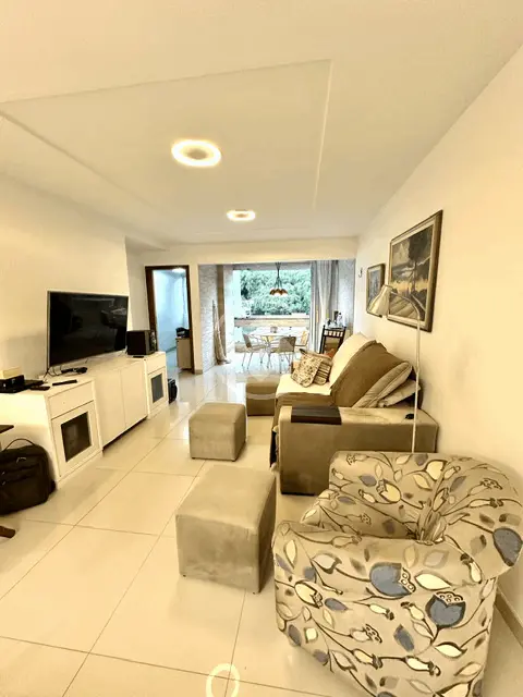 Apartamento 3 quartos no Praia da Costa, Vila Velha — foto 3 de 6