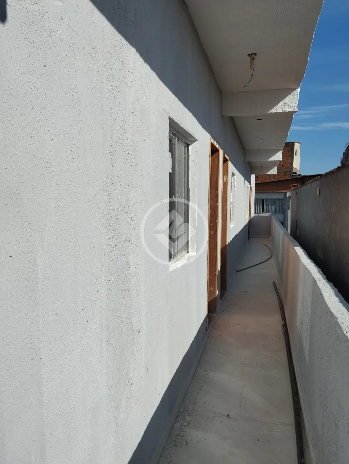 Prédio no Ilha dos Ayres, Vila Velha — foto 5 de 6