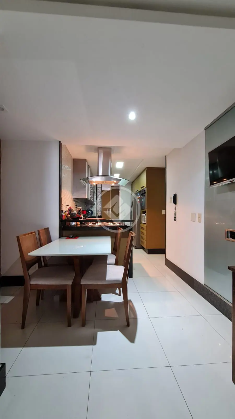 Apartamento 4 quartos no Praia da Costa, Vila Velha — foto 6 de 6