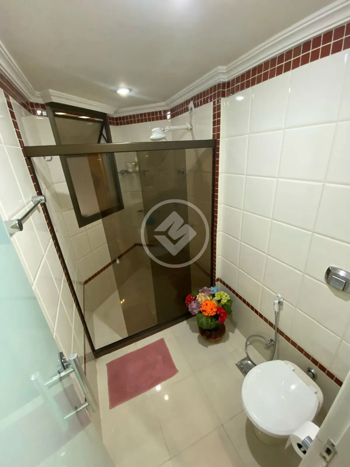Apartamento 3 quartos no Praia da Costa, Vila Velha — foto 5 de 6