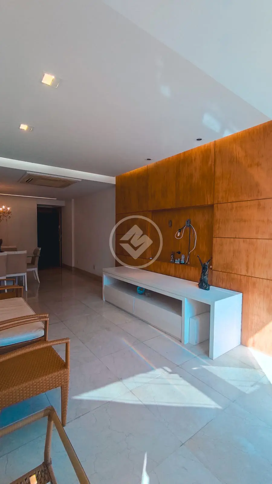 Apartamento 3 quartos no Praia da Costa, Vila Velha — foto 4 de 6