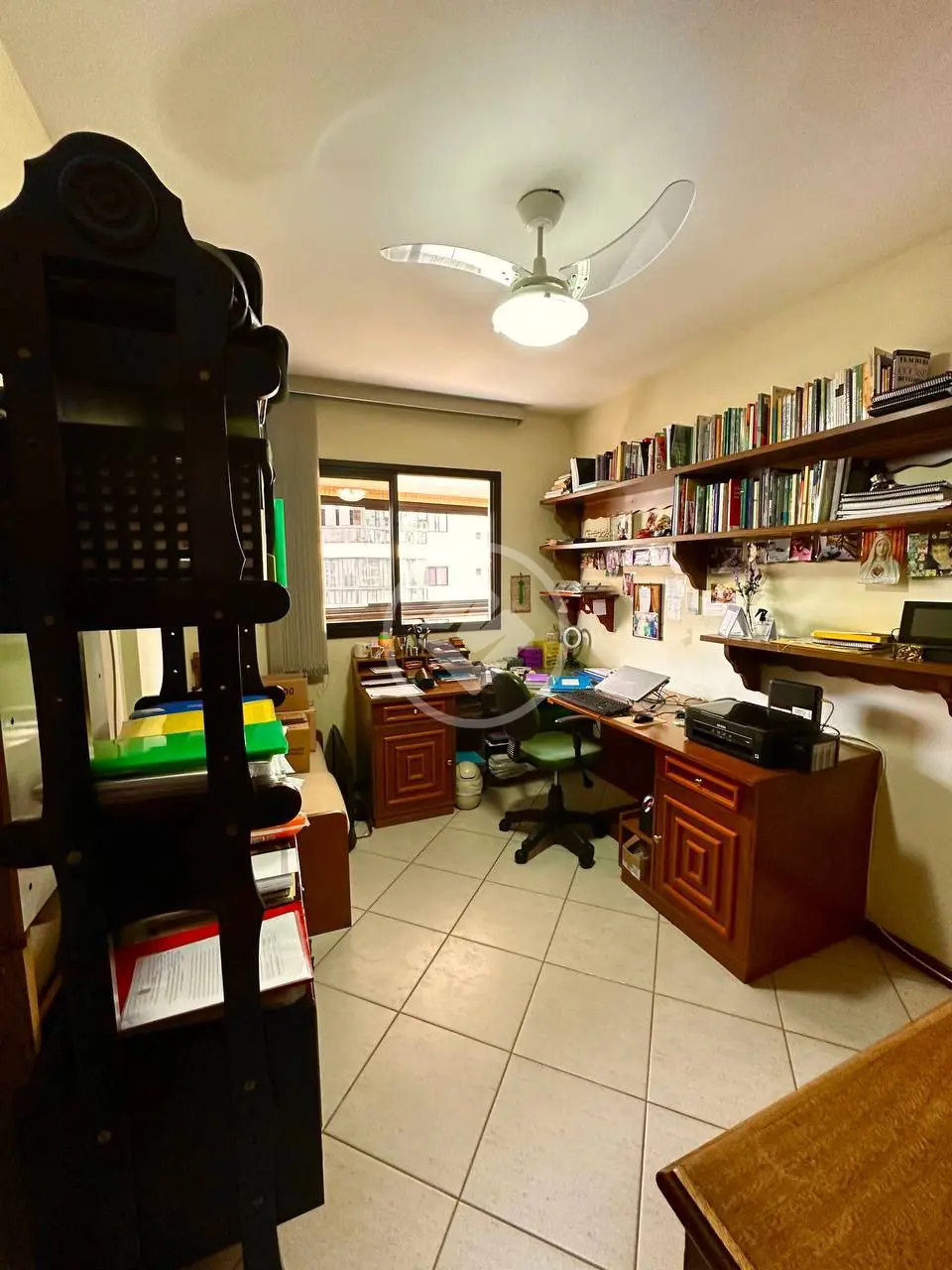 Apartamento 3 quartos no Praia da Costa, Vila Velha — foto 6 de 6