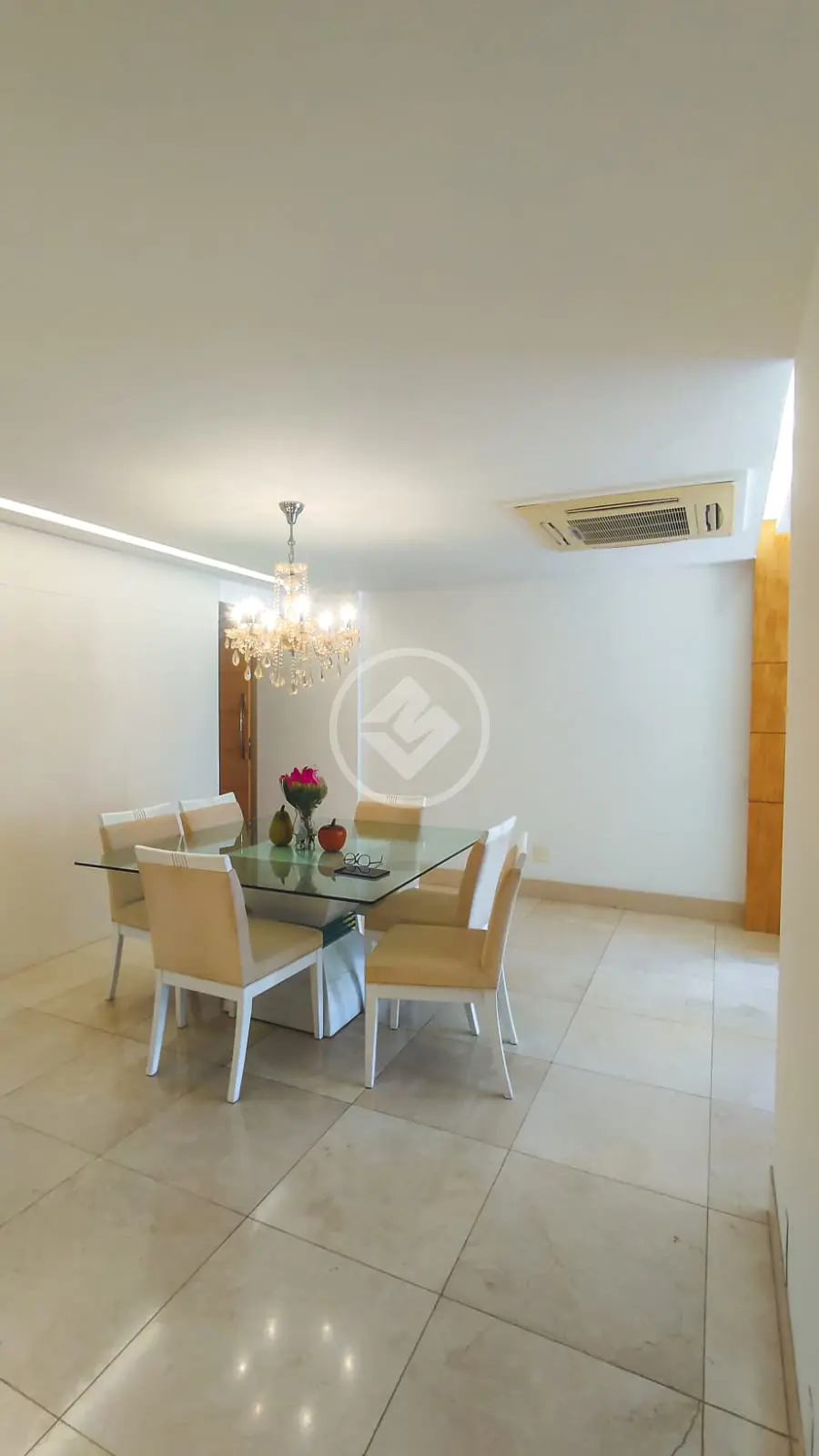 Apartamento 3 quartos no Praia da Costa, Vila Velha — foto 5 de 6