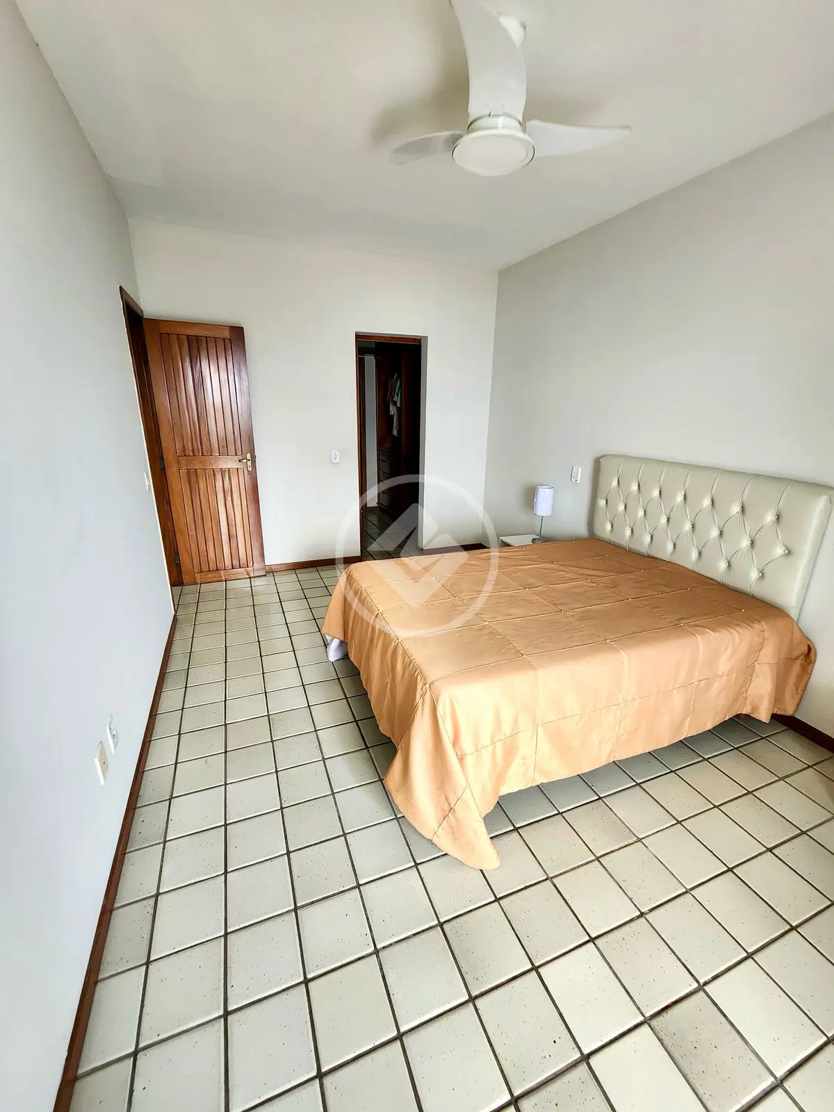 Apartamento 4 quartos no Praia da Costa, Vila Velha — foto 5 de 6