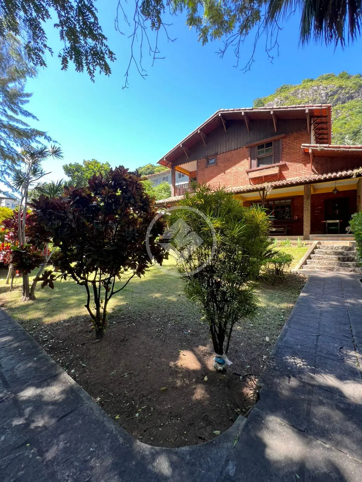 Casa 5 quartos no Praia da Costa, Vila Velha — foto 3 de 6