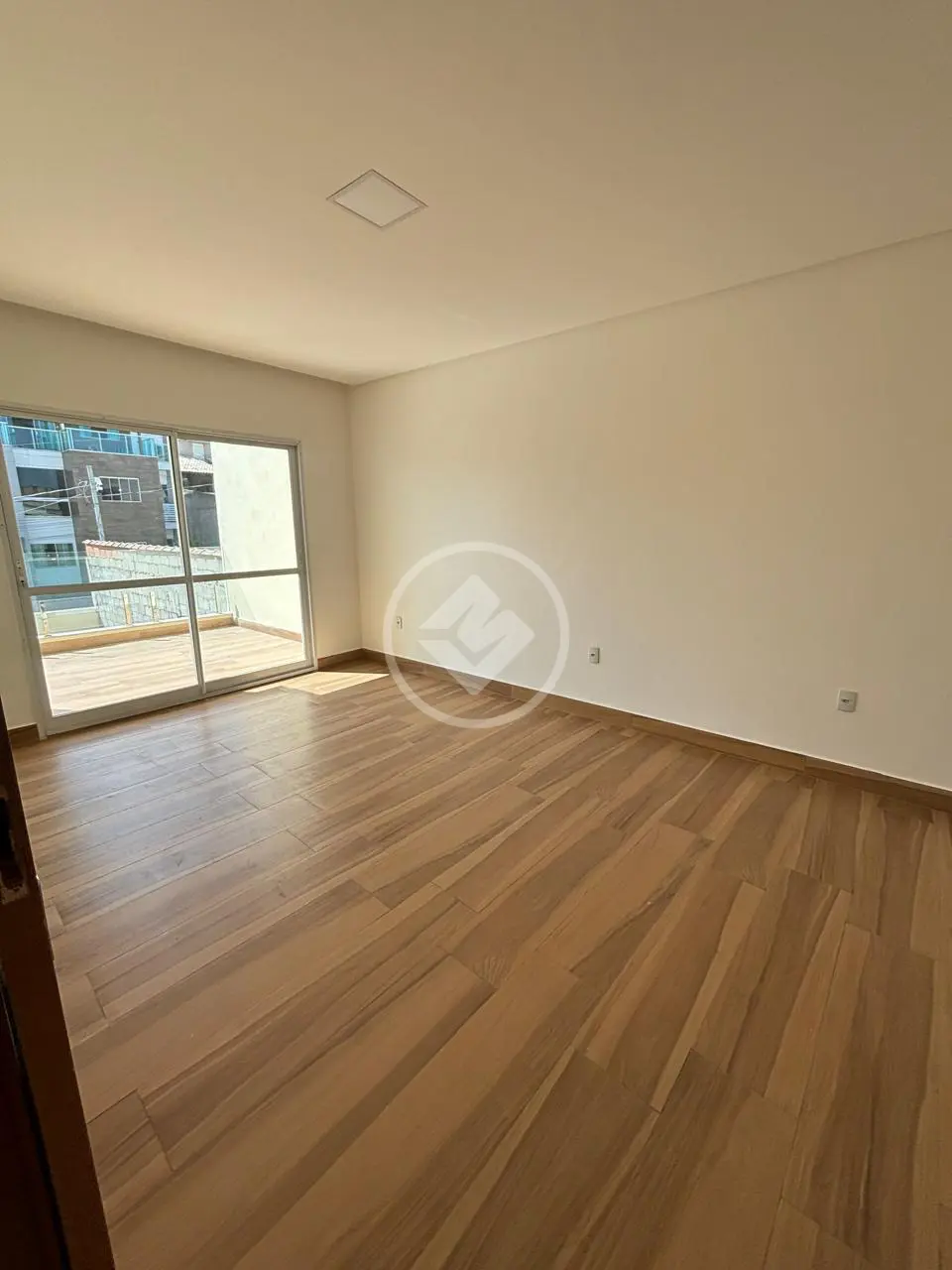 Casa 3 quartos no Ataíde, Vila Velha — foto 4 de 6