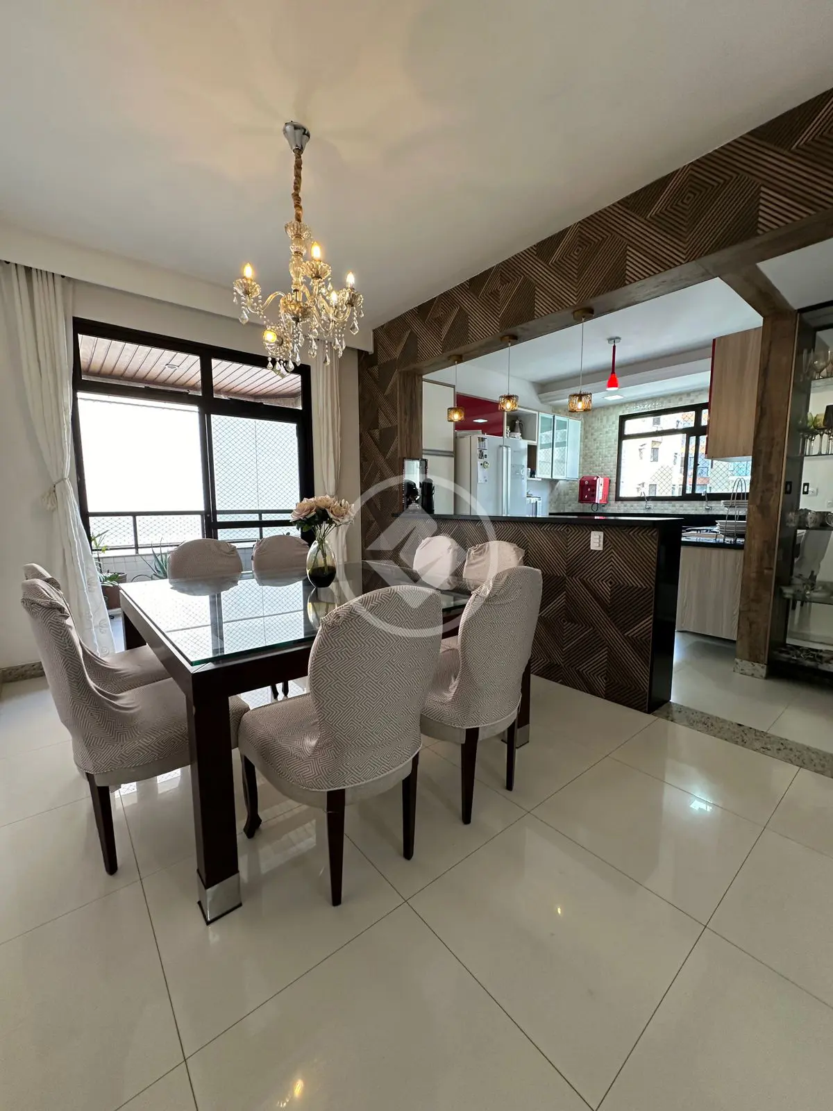 Apartamento 4 quartos no Itapuã, Vila Velha — foto 5 de 6