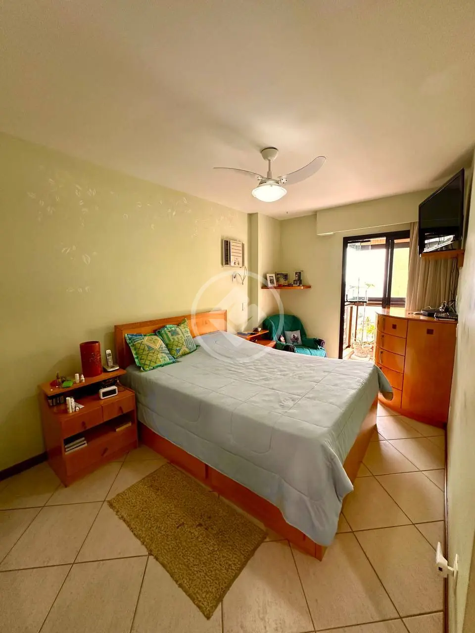 Apartamento 3 quartos no Praia da Costa, Vila Velha — foto 5 de 6