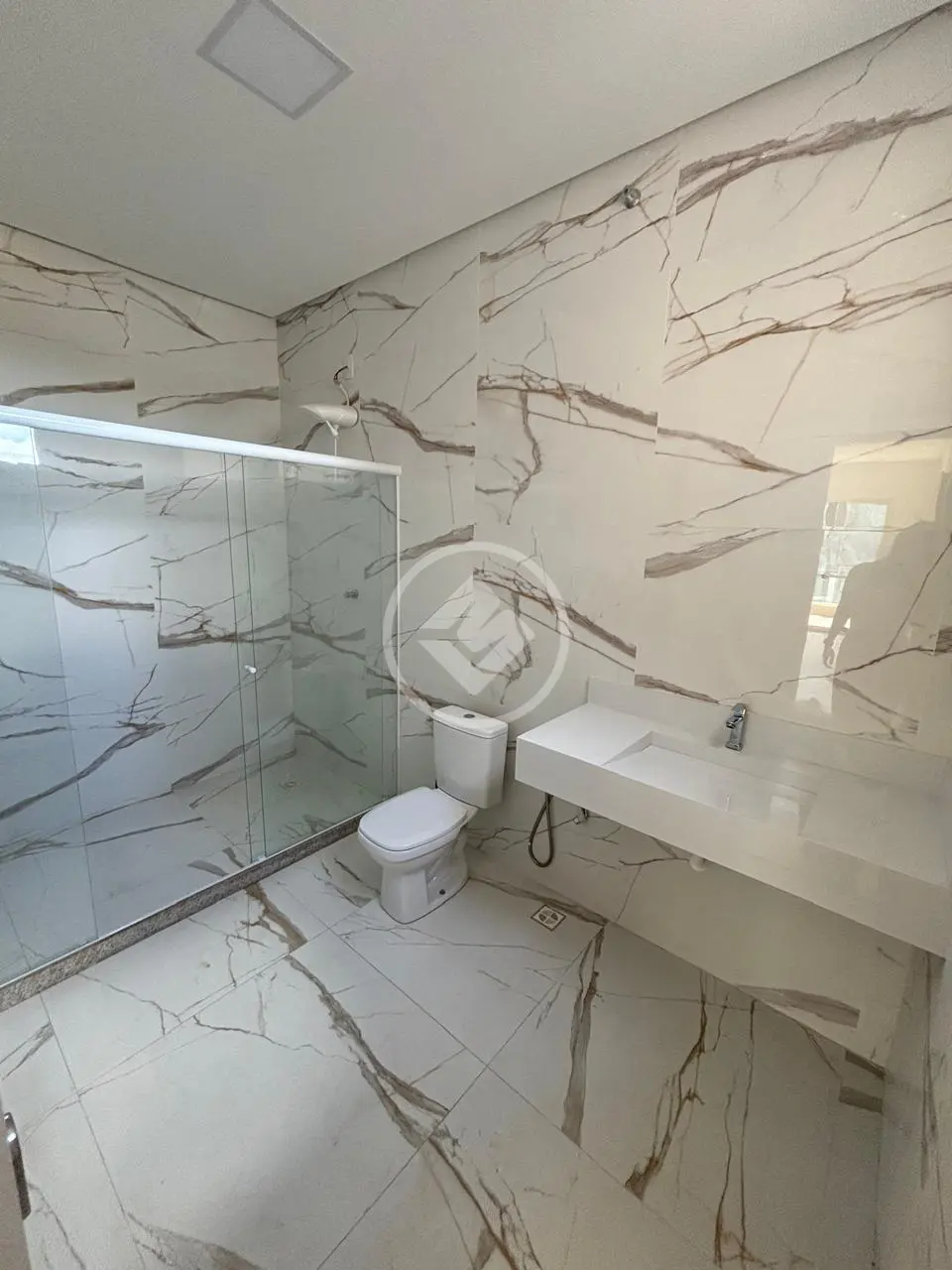 Casa 3 quartos no Ataíde, Vila Velha — foto 6 de 6