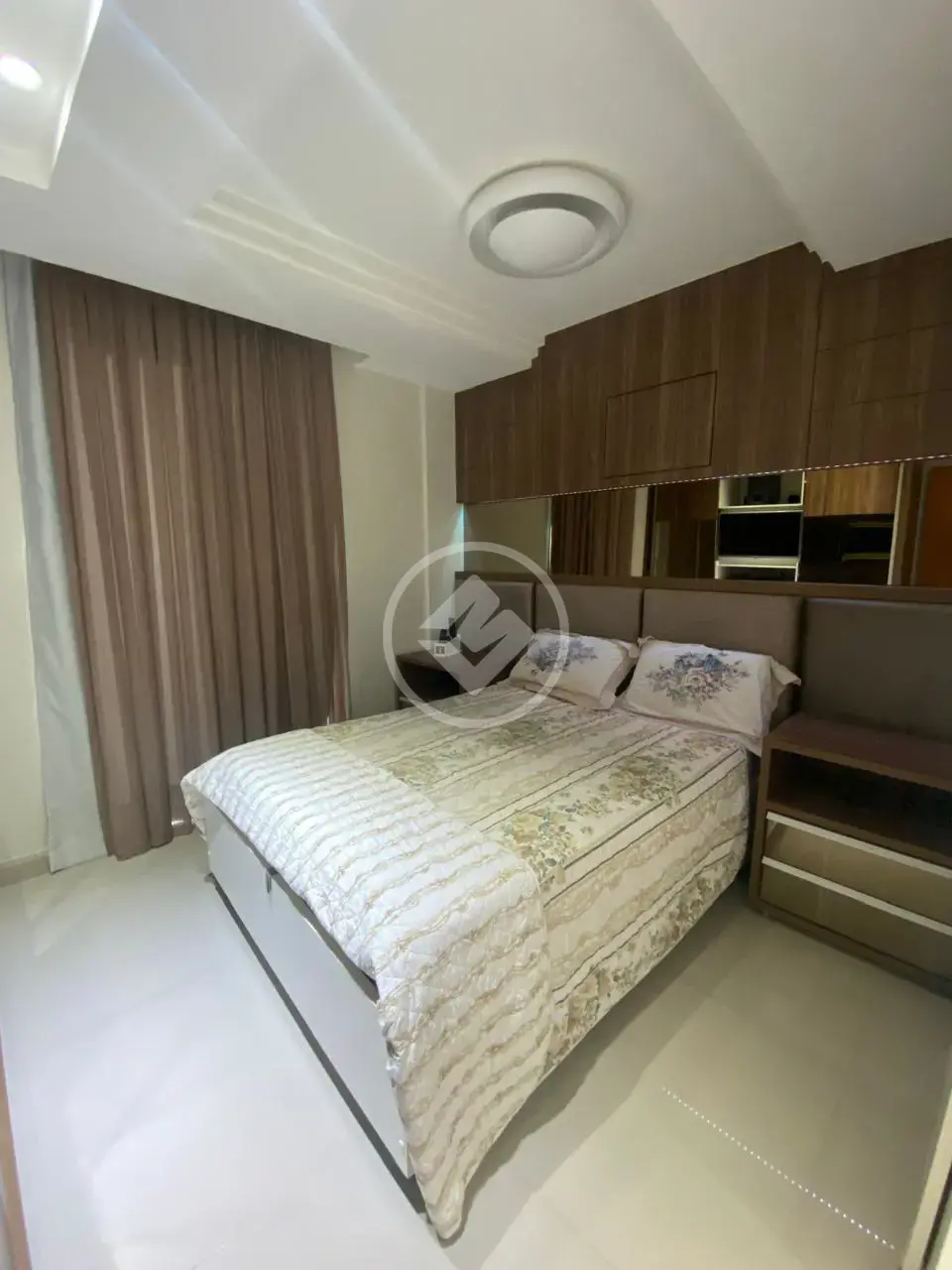 Cobertura 3 quartos no Jardim Camburi, Vitória — foto 5 de 6