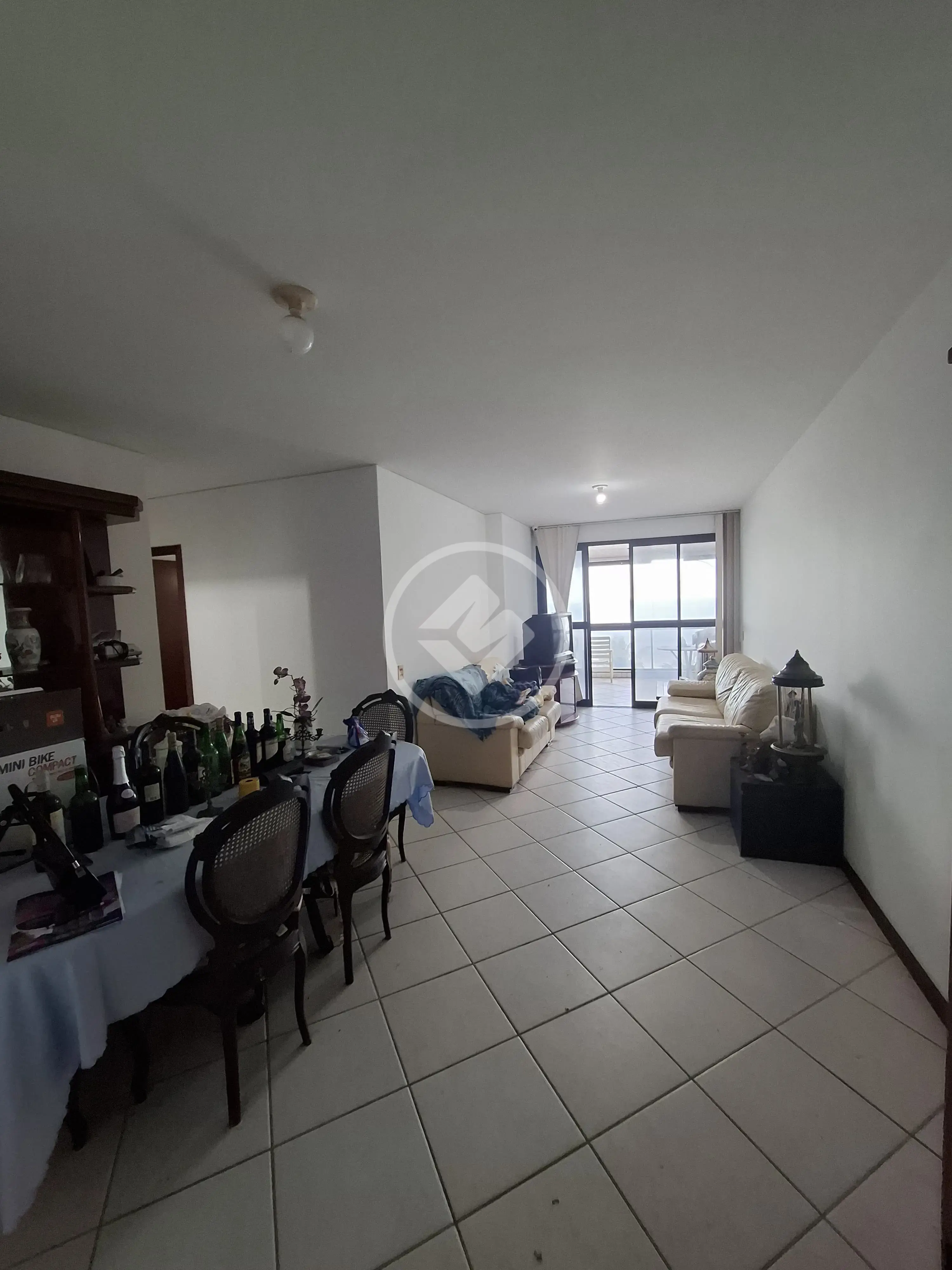Apartamento 3 quartos no Praia da Costa, Vila Velha — foto 4 de 6