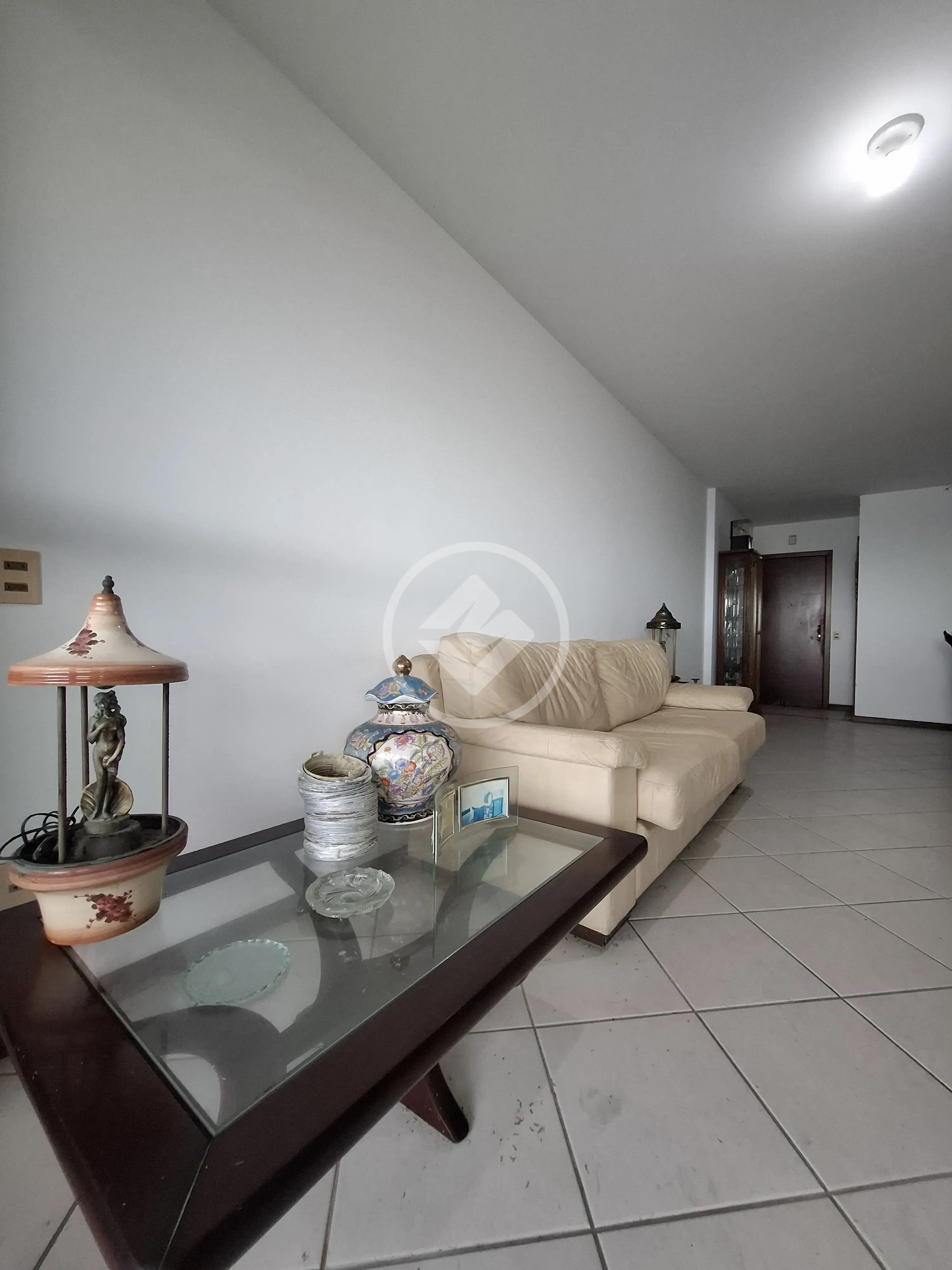 Apartamento 3 quartos no Praia da Costa, Vila Velha — foto 3 de 6