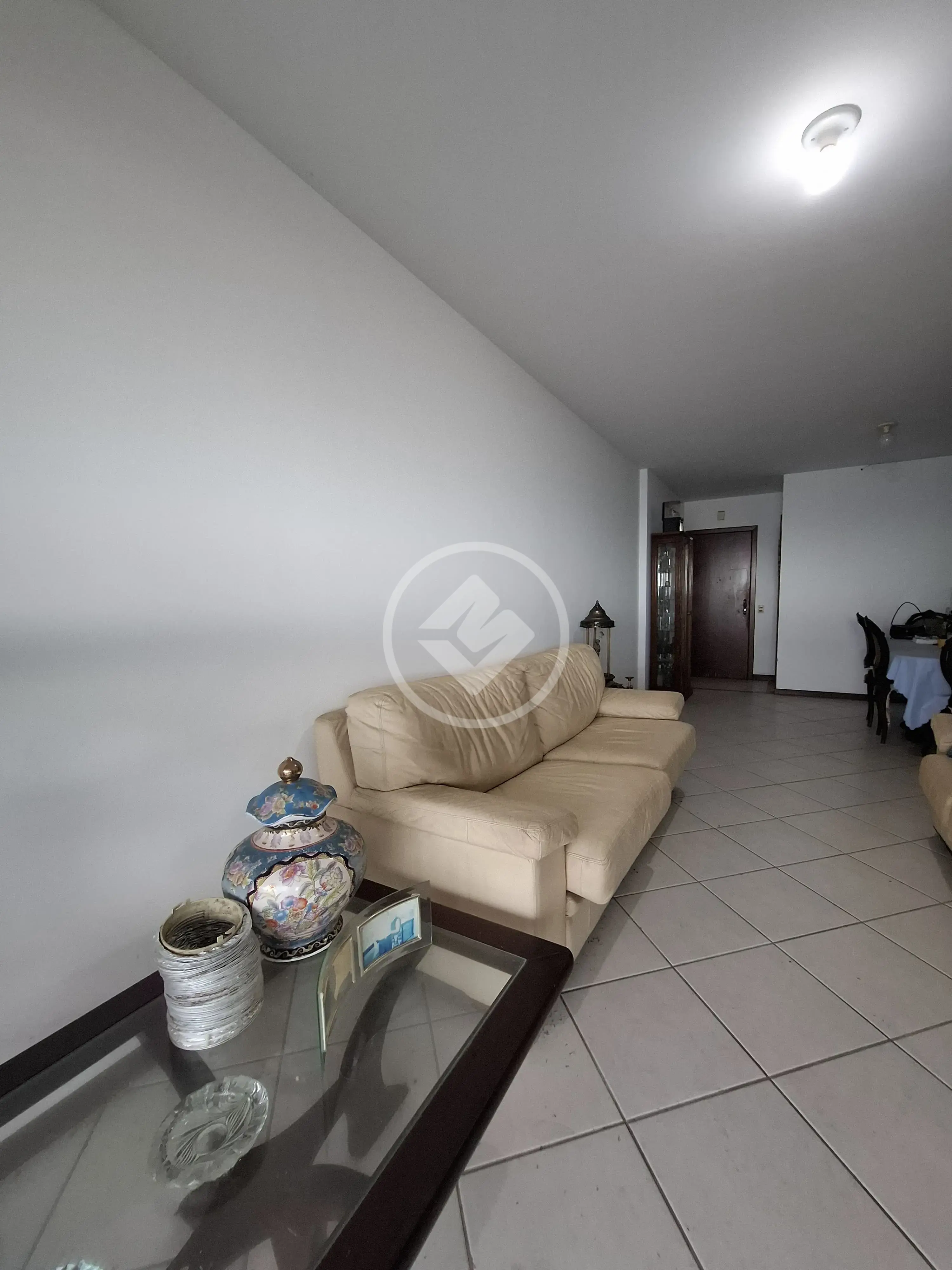 Apartamento 3 quartos no Praia da Costa, Vila Velha — foto 5 de 6