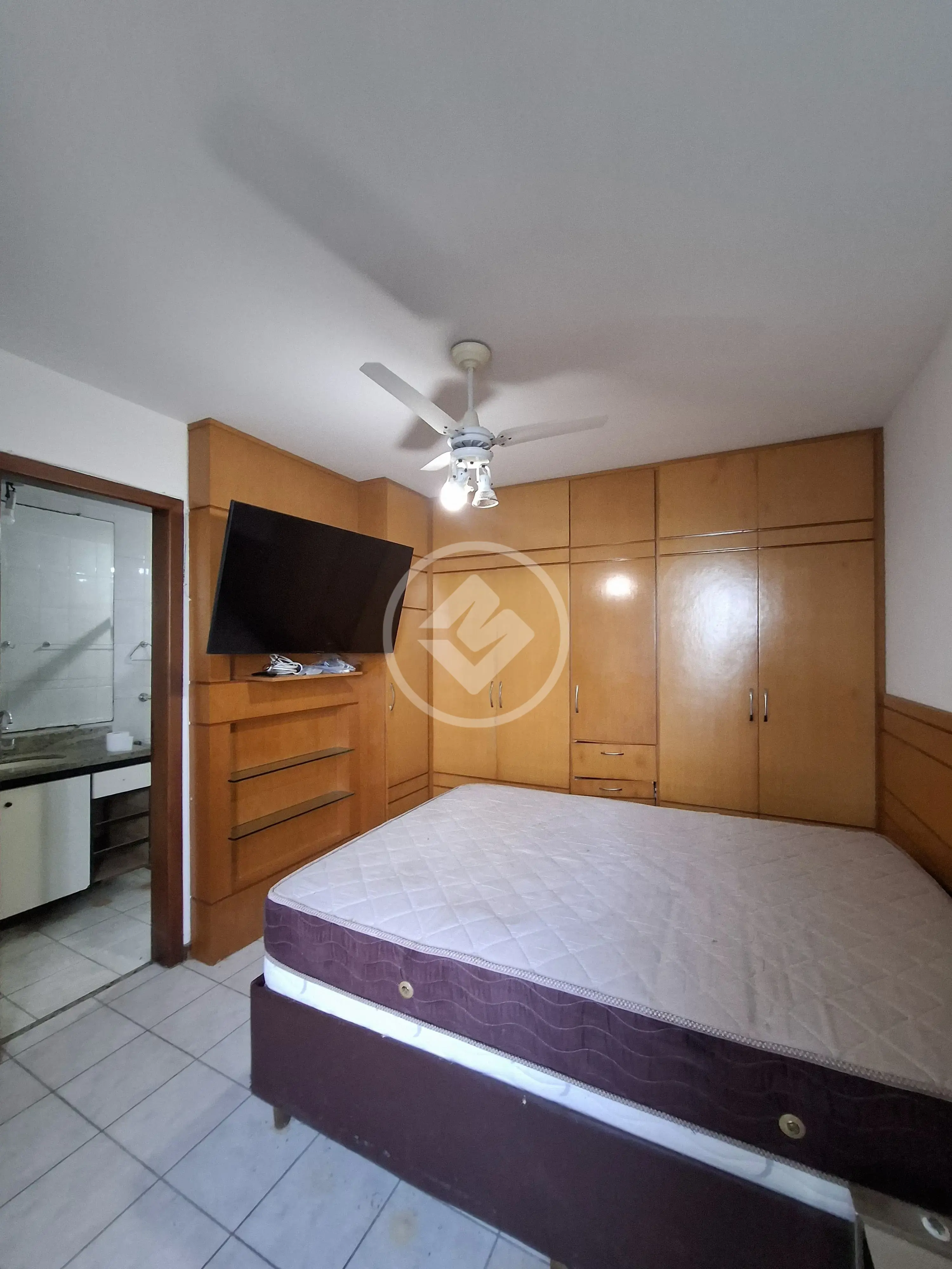 Apartamento 3 quartos no Praia da Costa, Vila Velha — foto 6 de 6