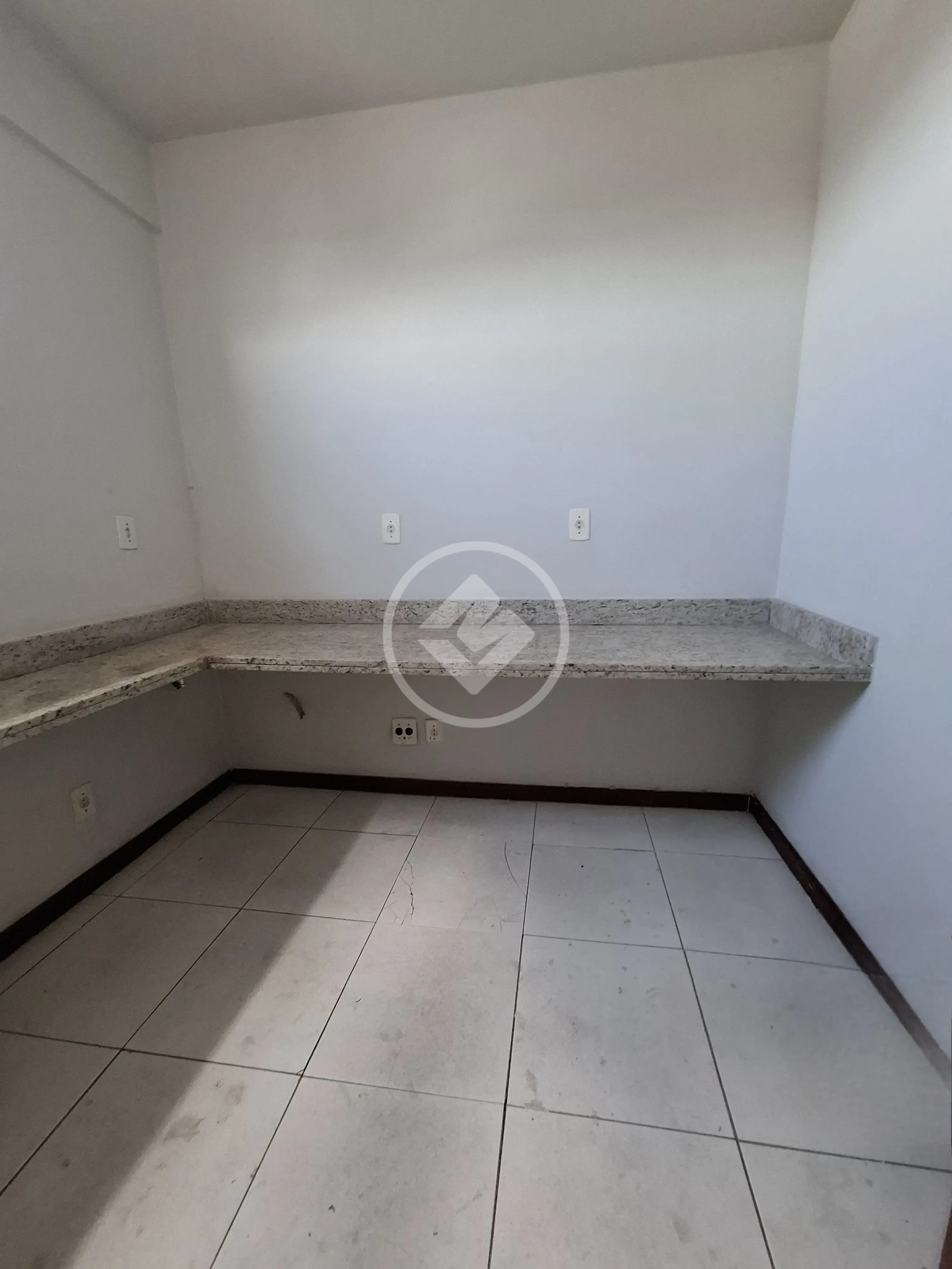 Loja no Glória, Vila Velha — foto 5 de 6