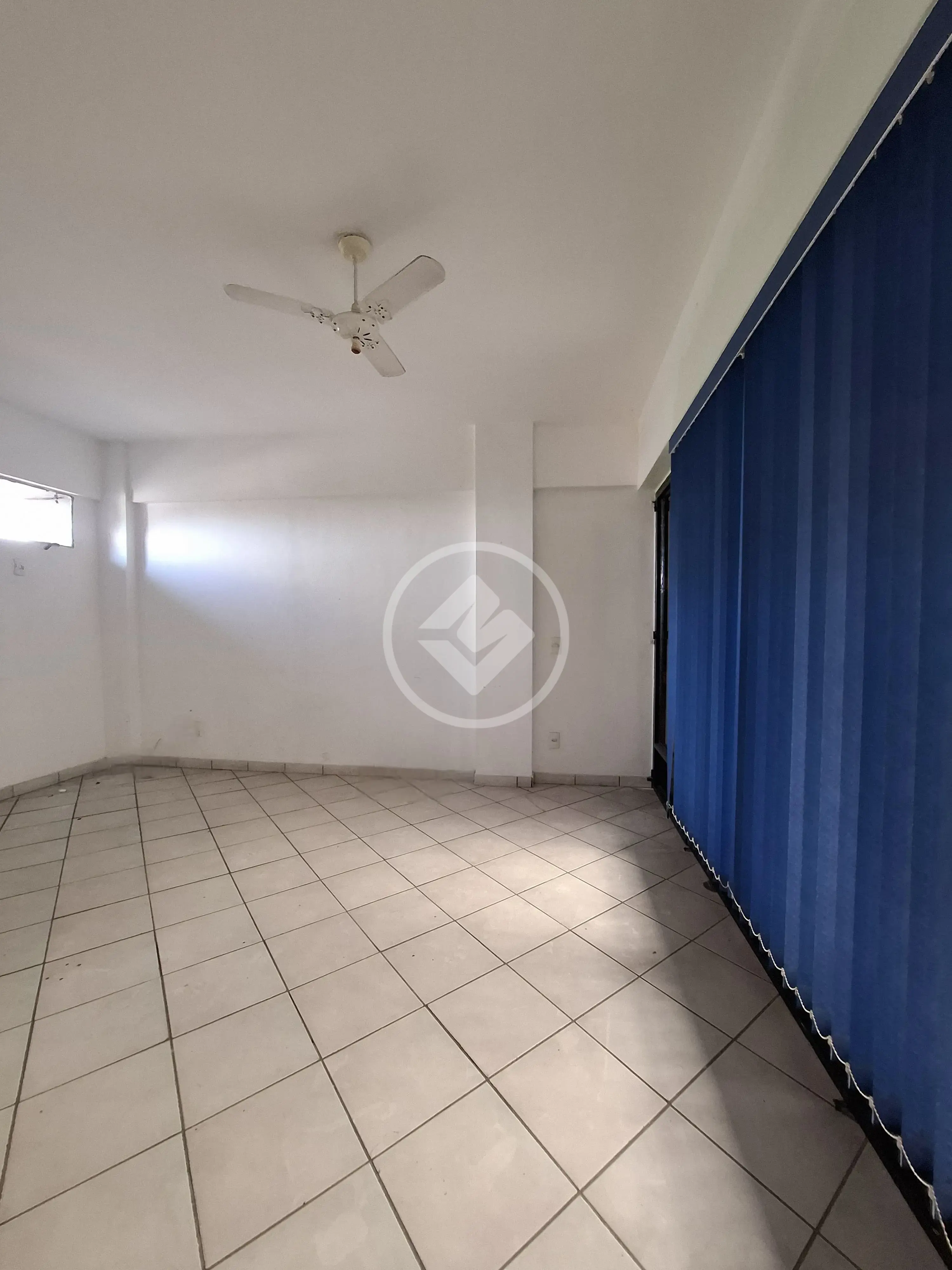 Loja Glória, Vila Velha - ES — foto 1