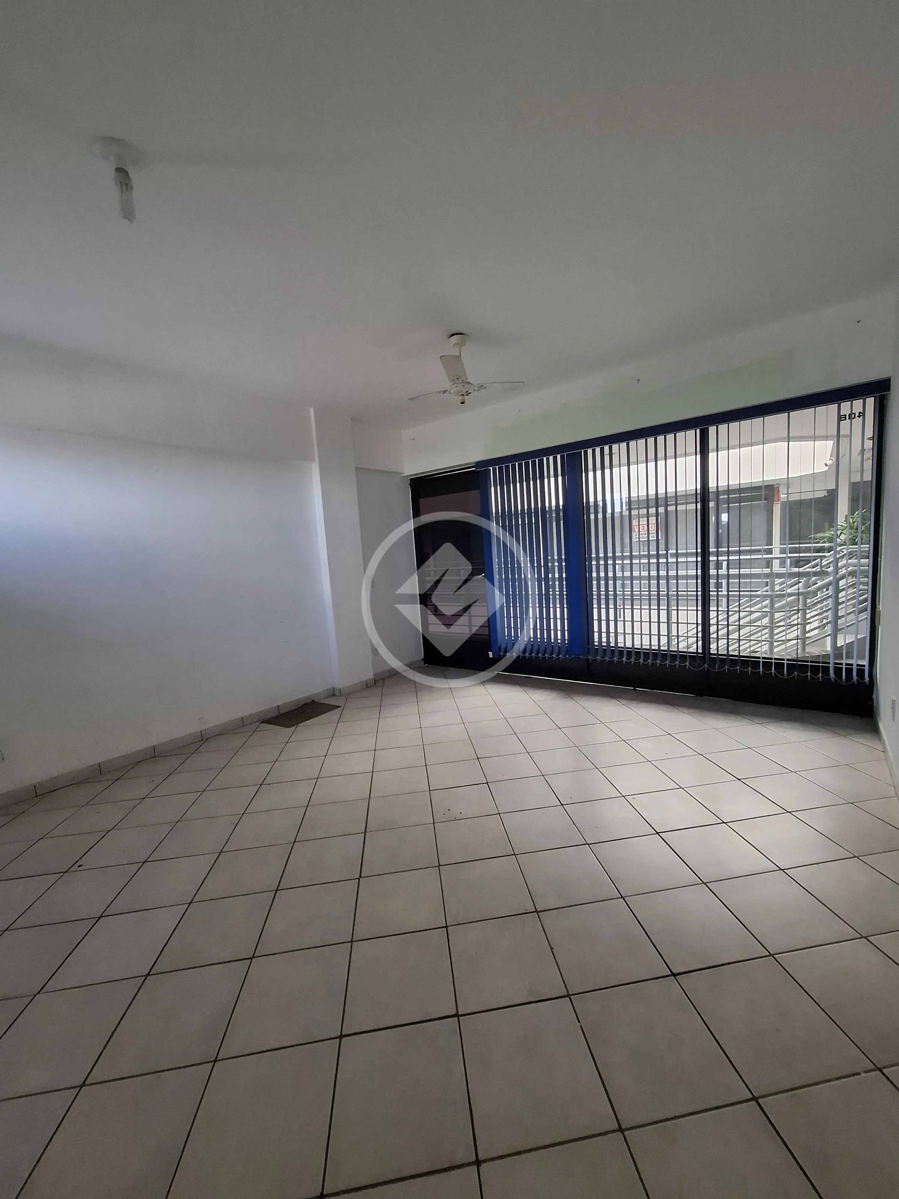 Loja Glória, Vila Velha - ES — foto 2