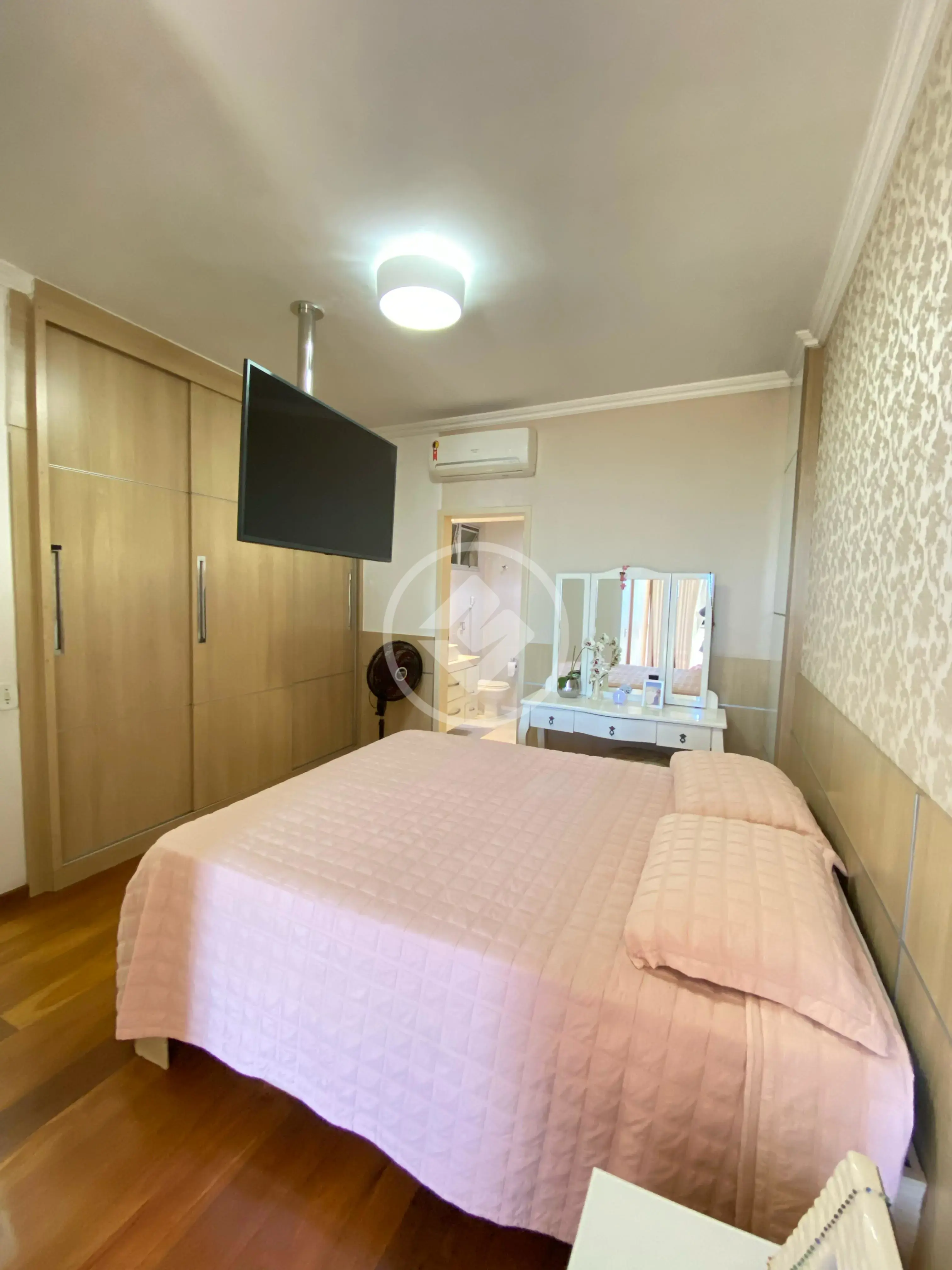 Apartamento 3 quartos no Praia da Costa, Vila Velha — foto 6 de 6