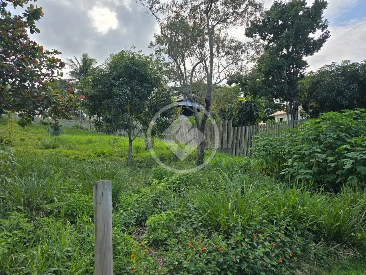Terreno no Comunidade Urbana de Palmeiras, Guarapari — foto 3 de 6