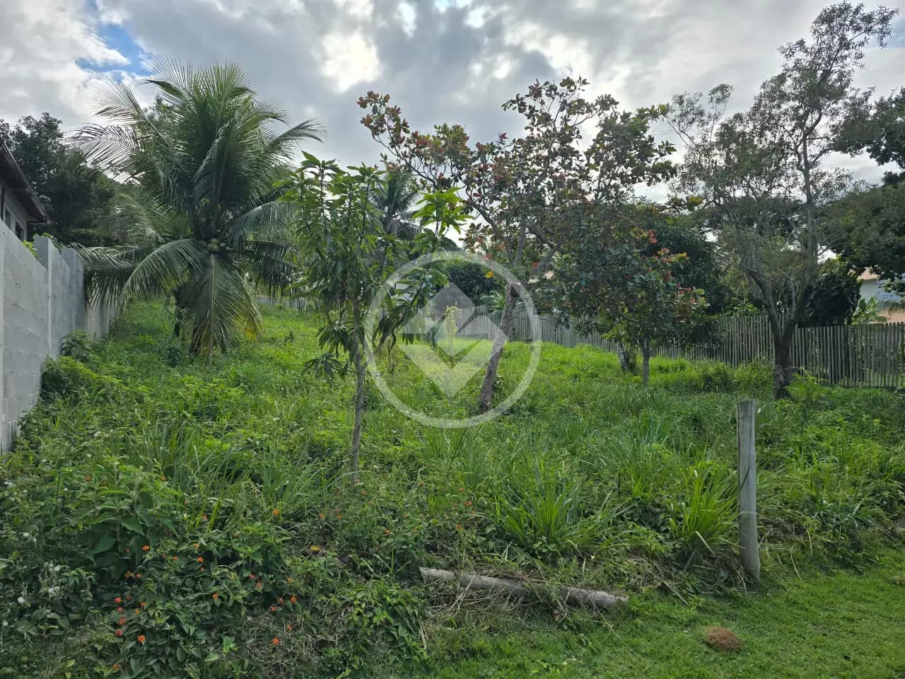 Terreno no Comunidade Urbana de Palmeiras, Guarapari — foto 6 de 6