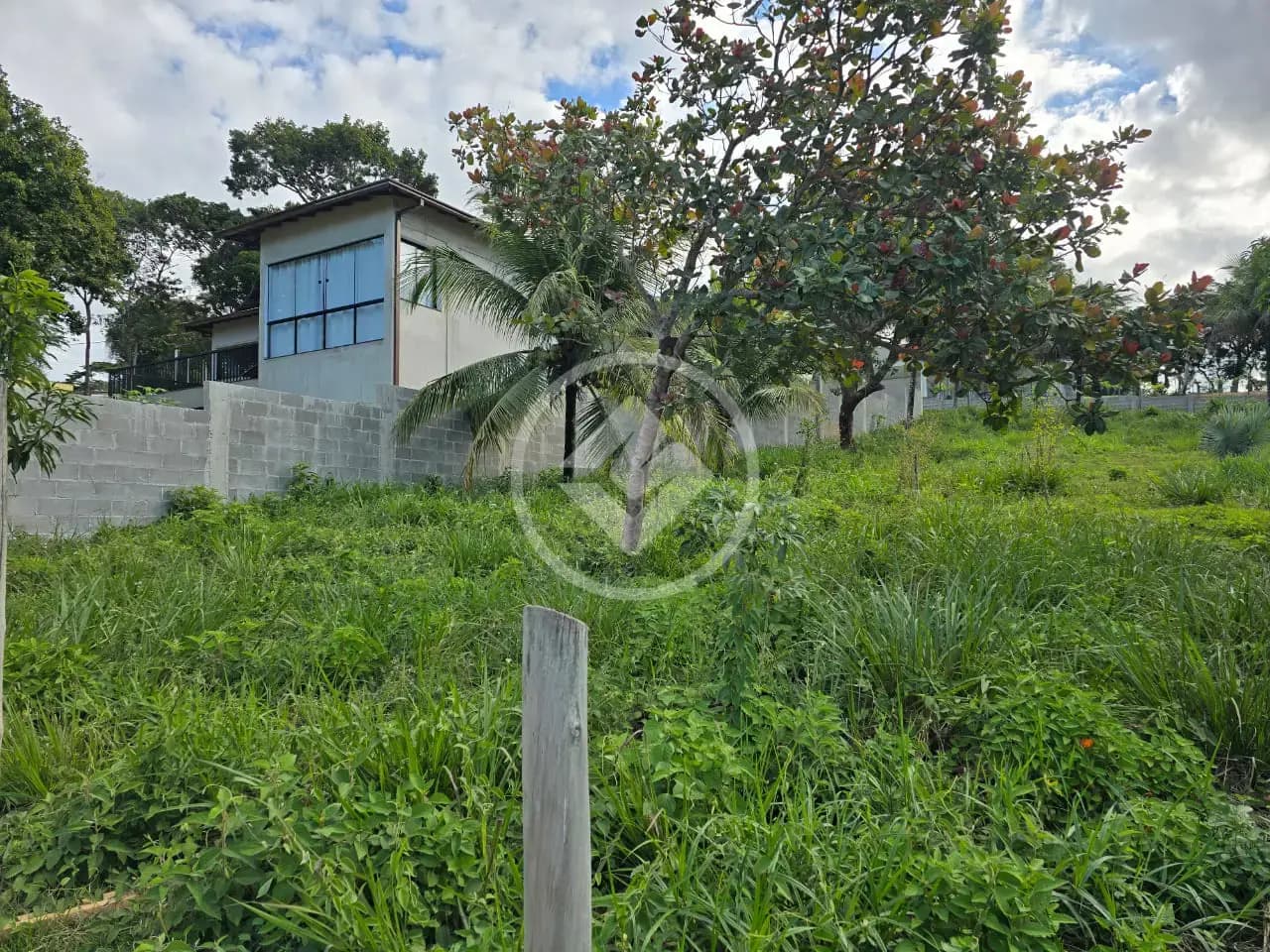 Terreno no Comunidade Urbana de Palmeiras, Guarapari — foto 4 de 6