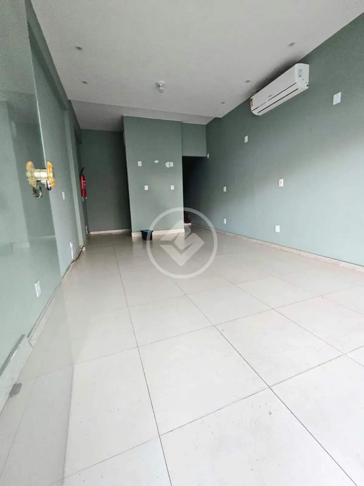 Loja Jaburuna, Vila Velha - ES — foto 2