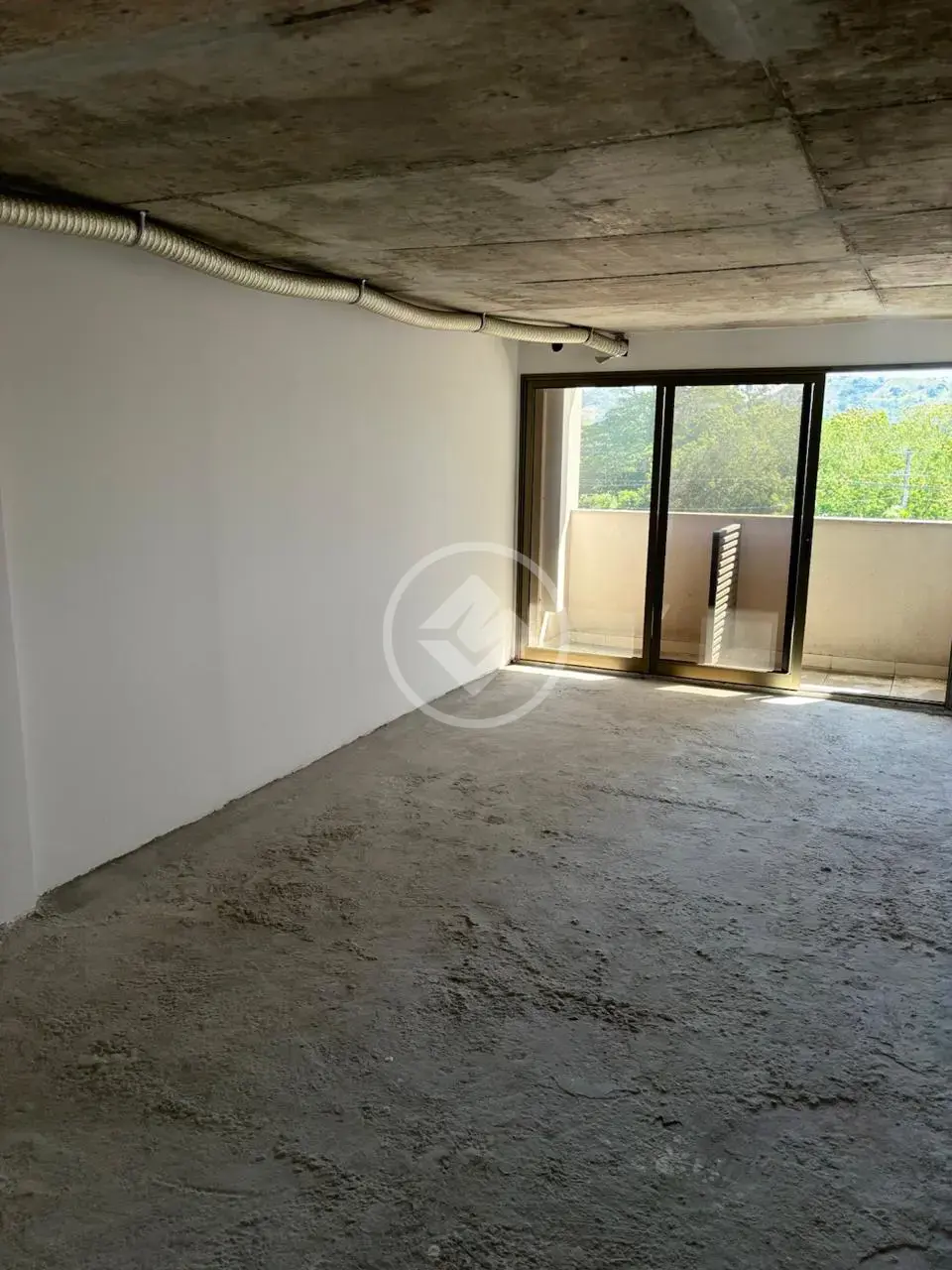 Sala Comercial no MATA DA PRAIA, Vitória — foto 5 de 6