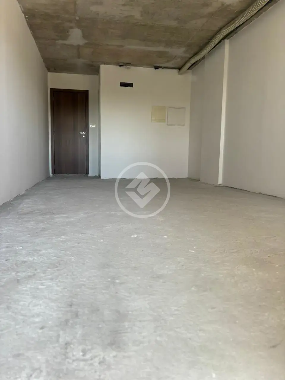 Sala Comercial no MATA DA PRAIA, Vitória — foto 6 de 6
