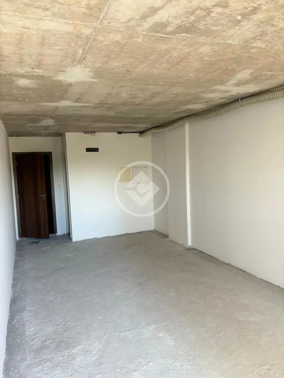 Sala Comercial no MATA DA PRAIA, Vitória — foto 3 de 6