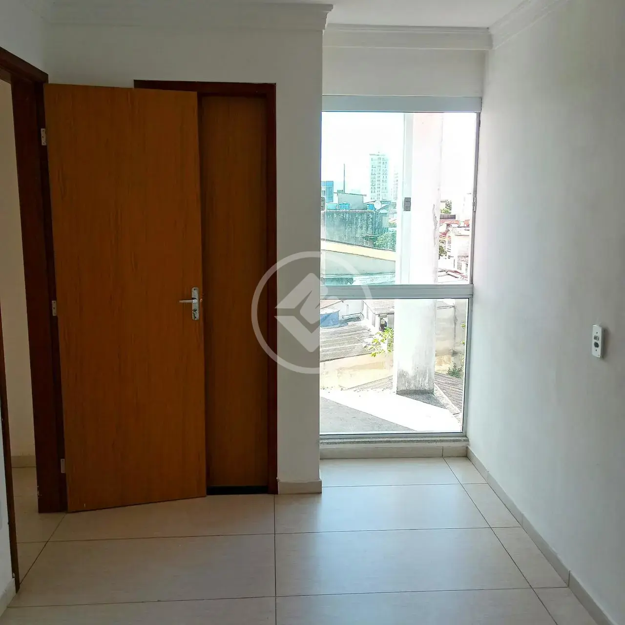 Apartamento Jardim Asteca, Vila Velha - ES — foto 2