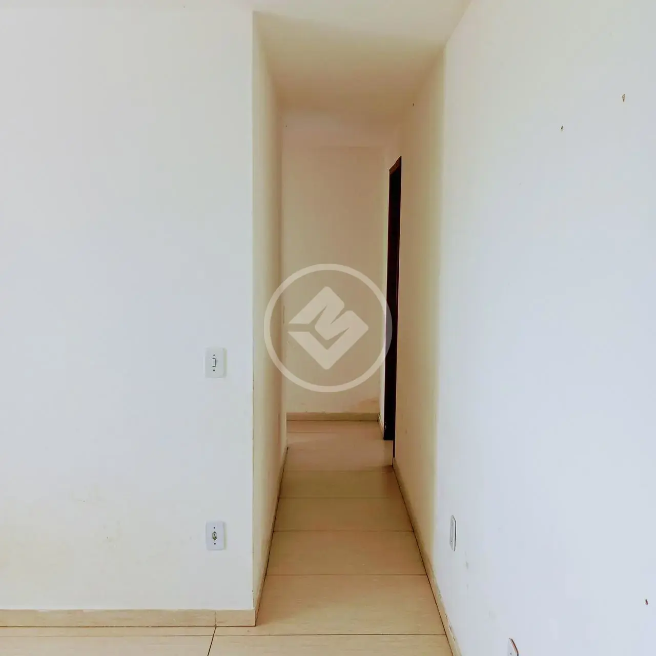 Apartamento 3 quartos no Jardim Asteca, Vila Velha — foto 3 de 6