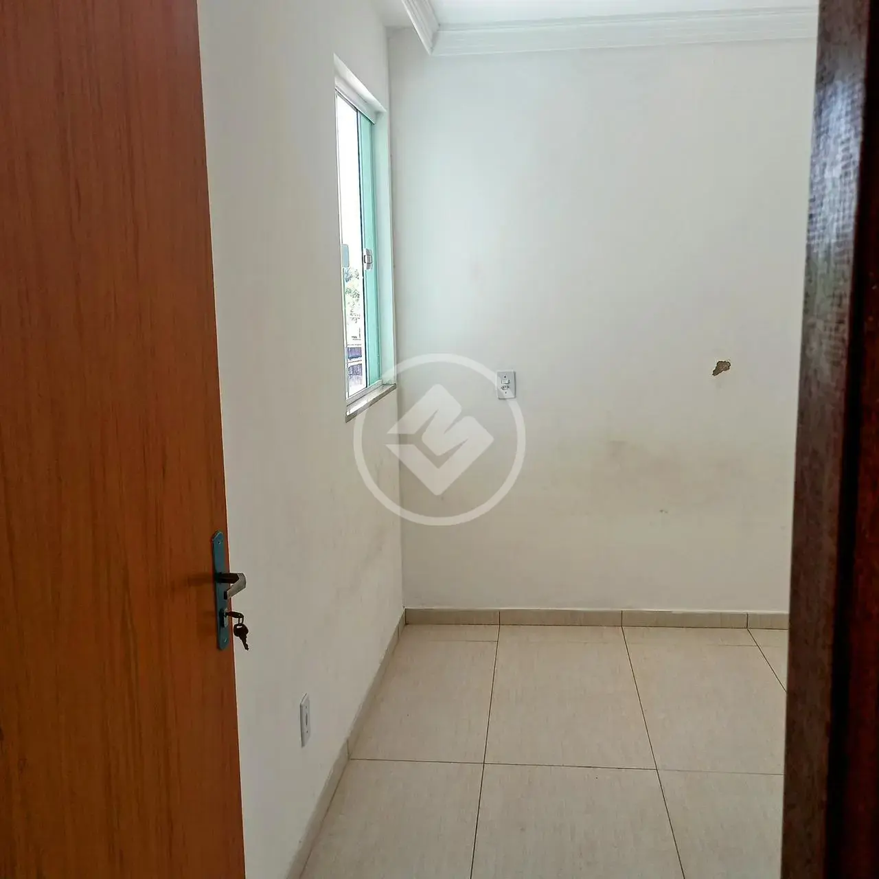 Apartamento 3 quartos no Jardim Asteca, Vila Velha — foto 5 de 6