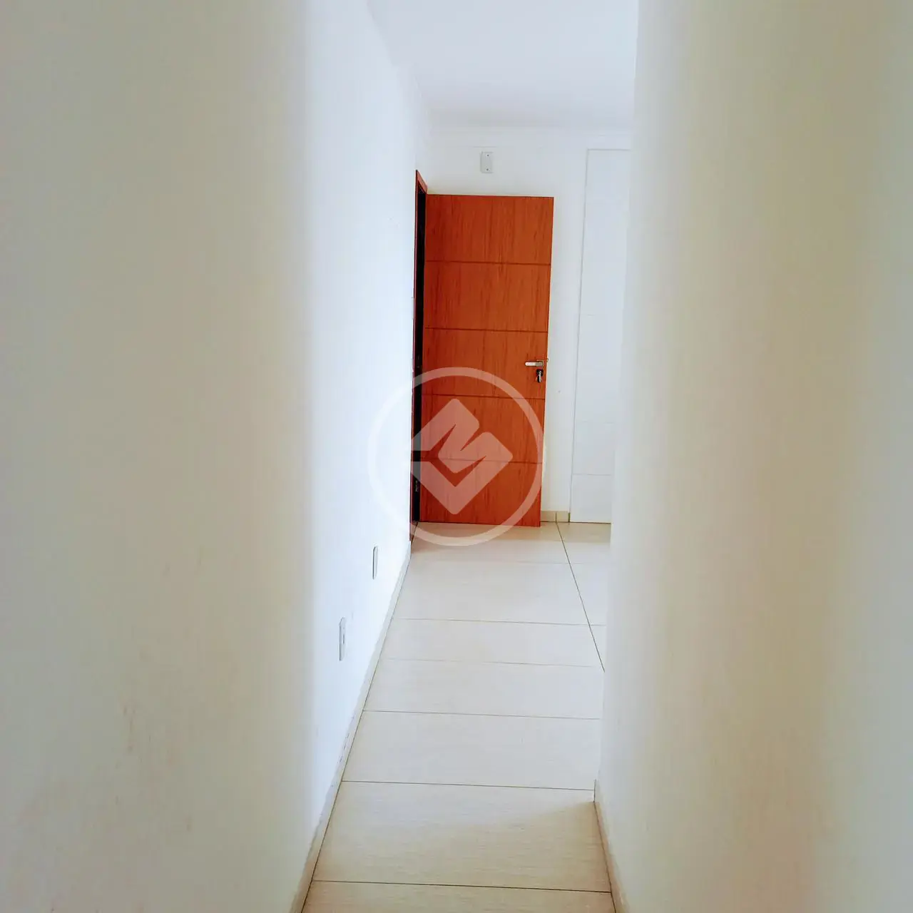 Apartamento 3 quartos no Jardim Asteca, Vila Velha — foto 4 de 6