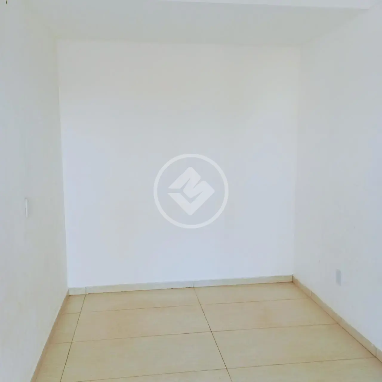 Apartamento 3 quartos no Jardim Asteca, Vila Velha — foto 6 de 6